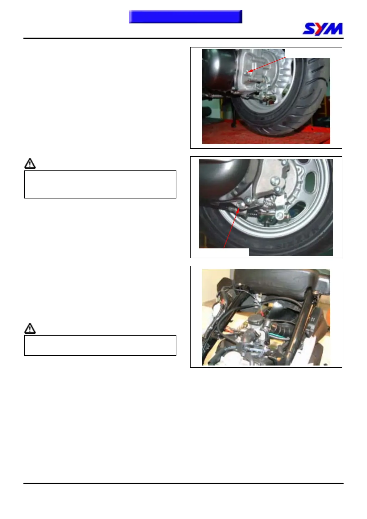 Page #27 background image