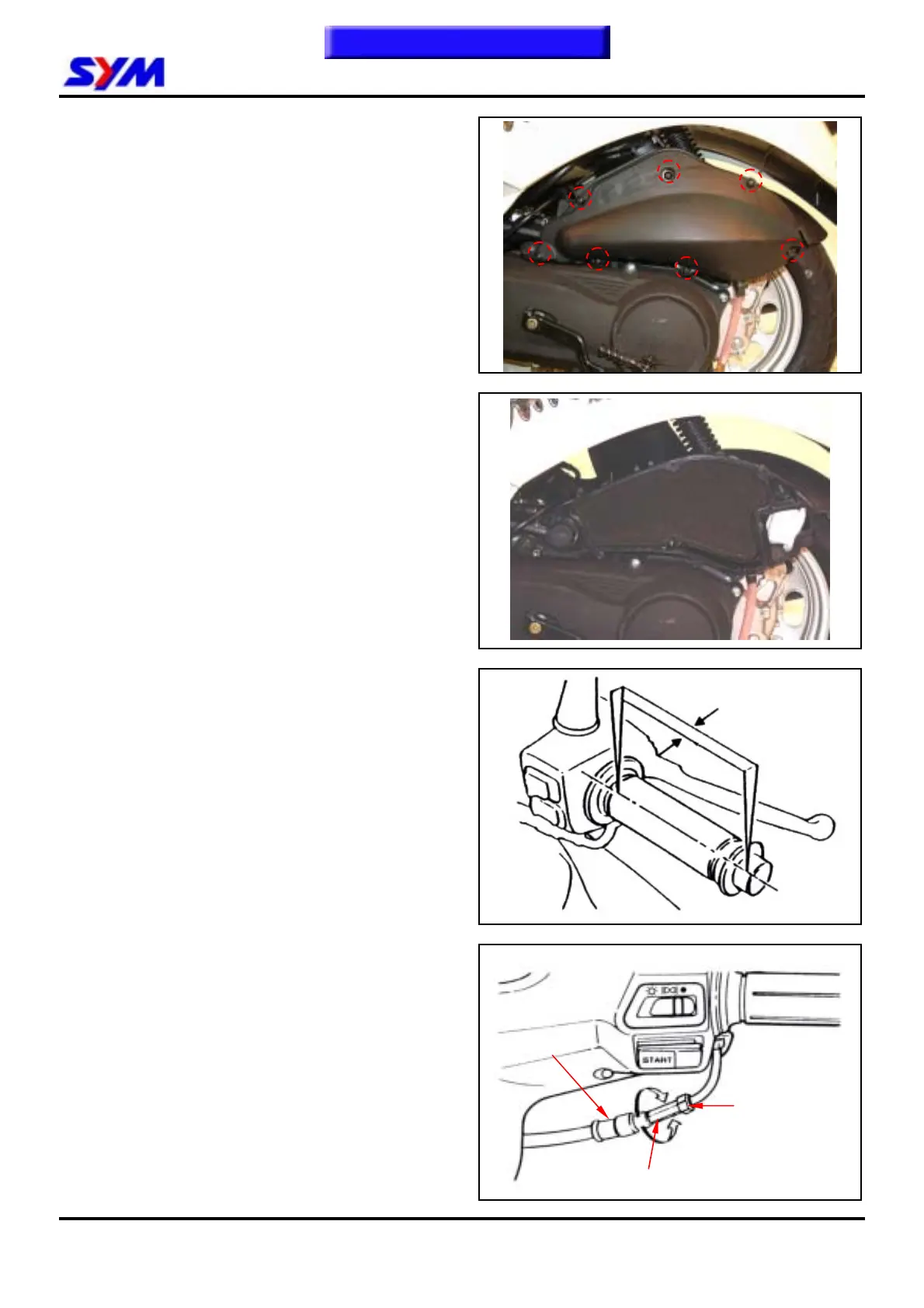 Page #28 background image