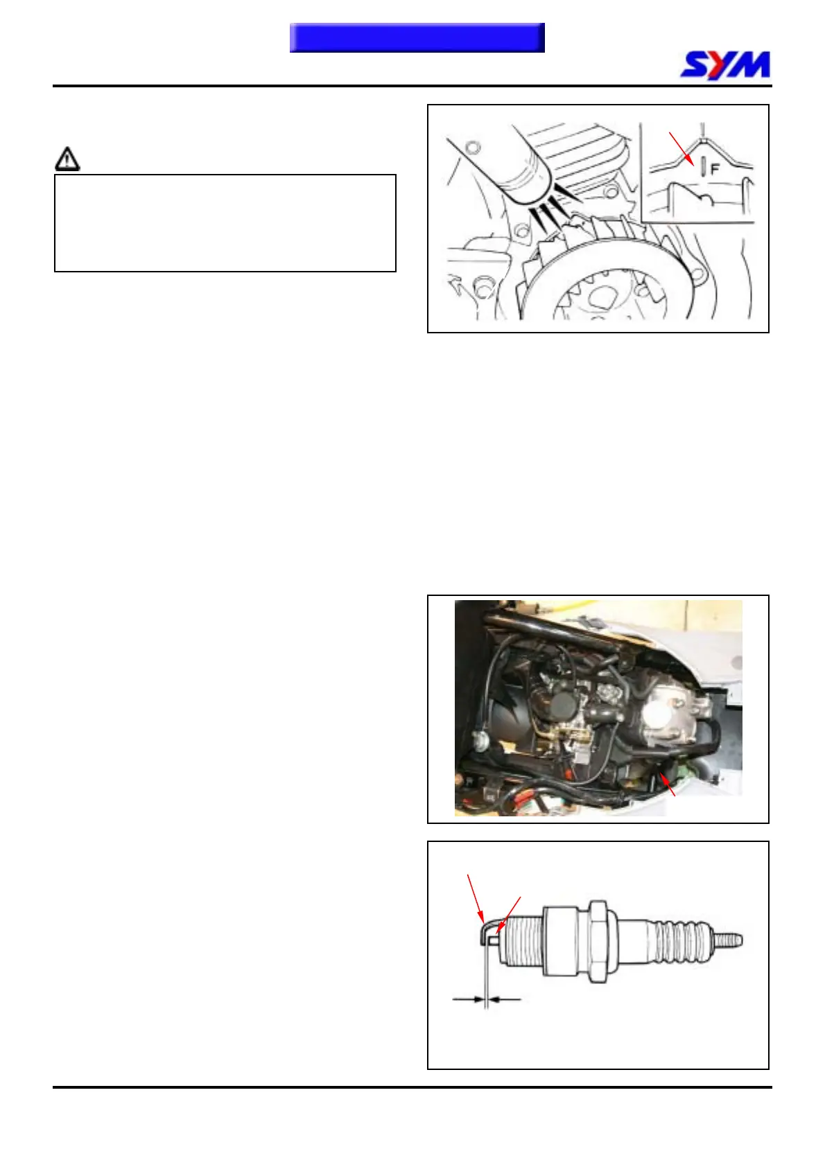 Page #31 background image