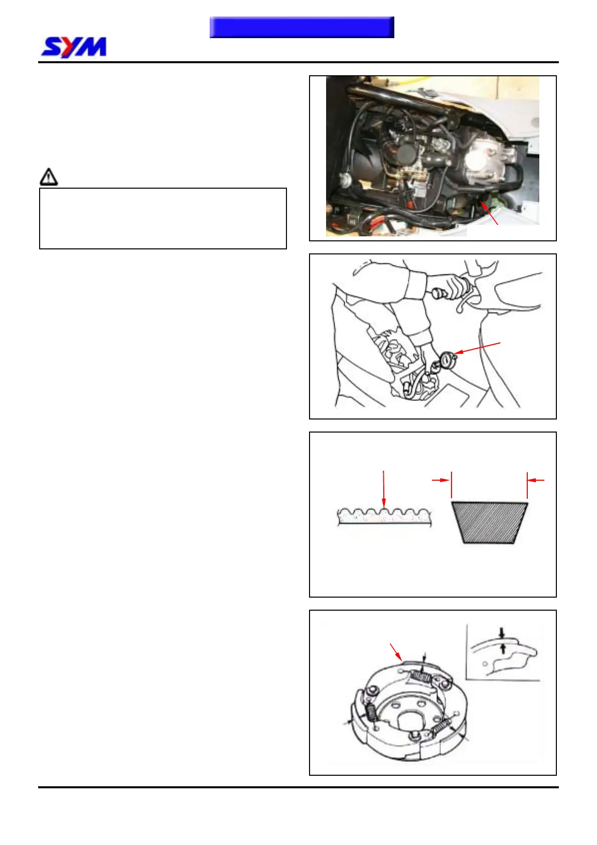 Page #32 background image