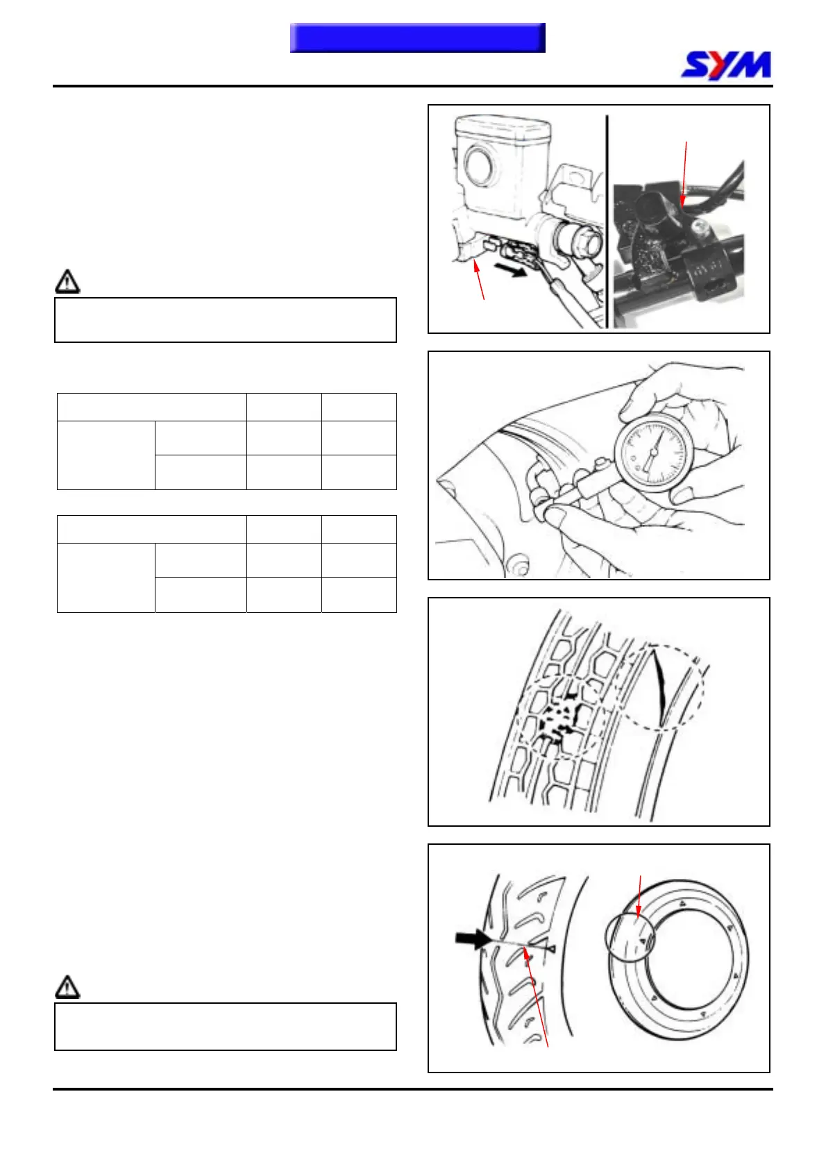 Page #37 background image