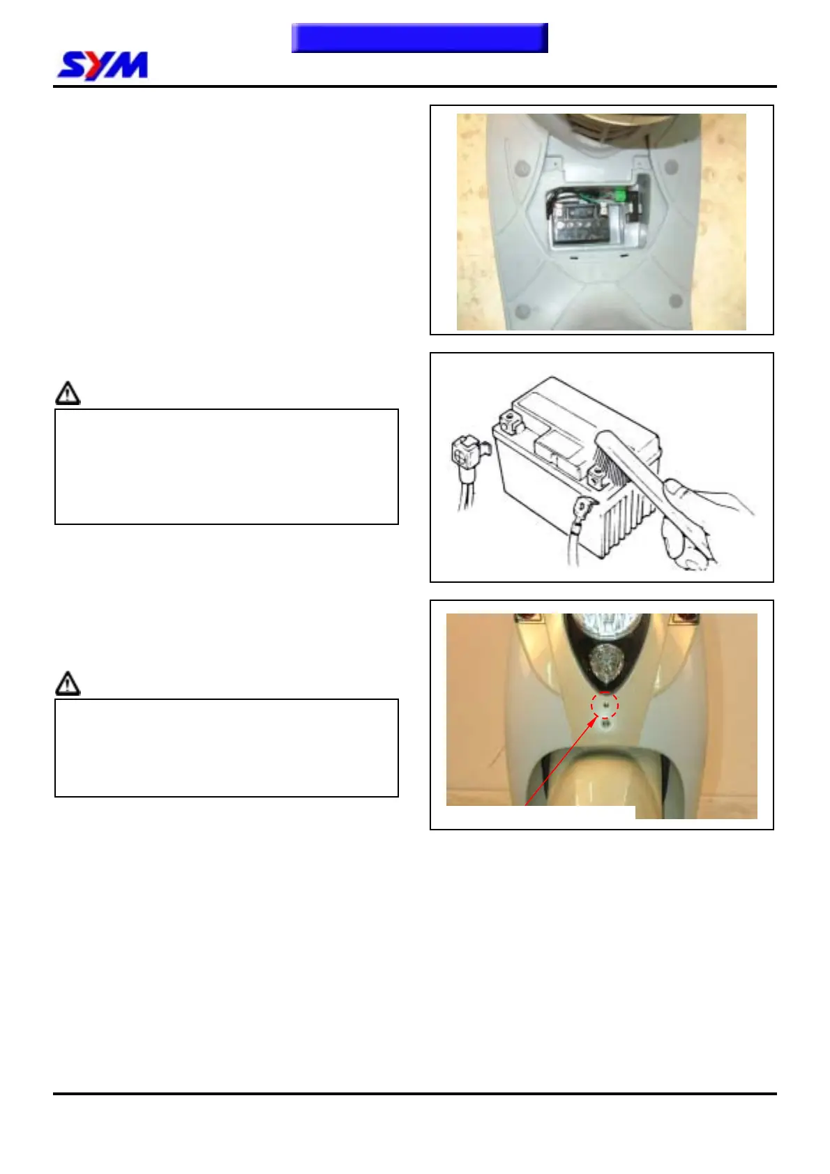 Page #38 background image
