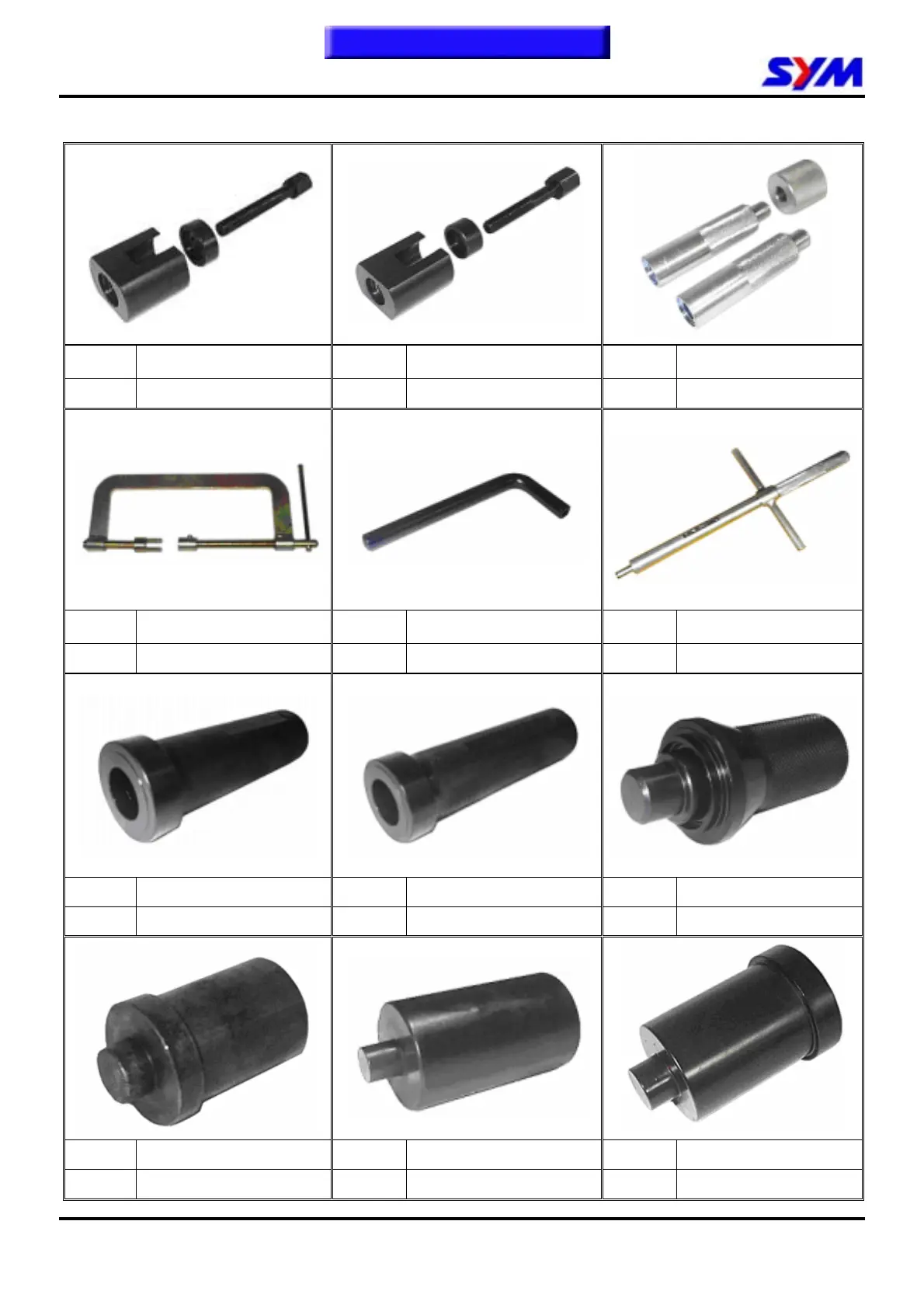 Page #39 background image