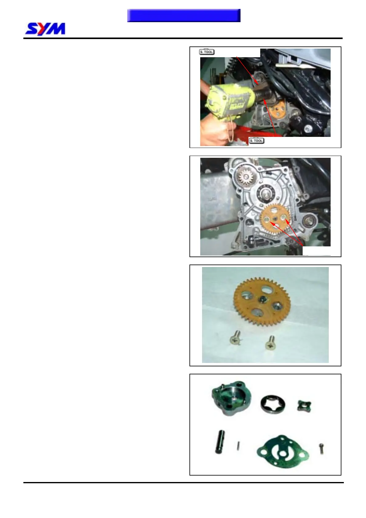 Page #46 background image