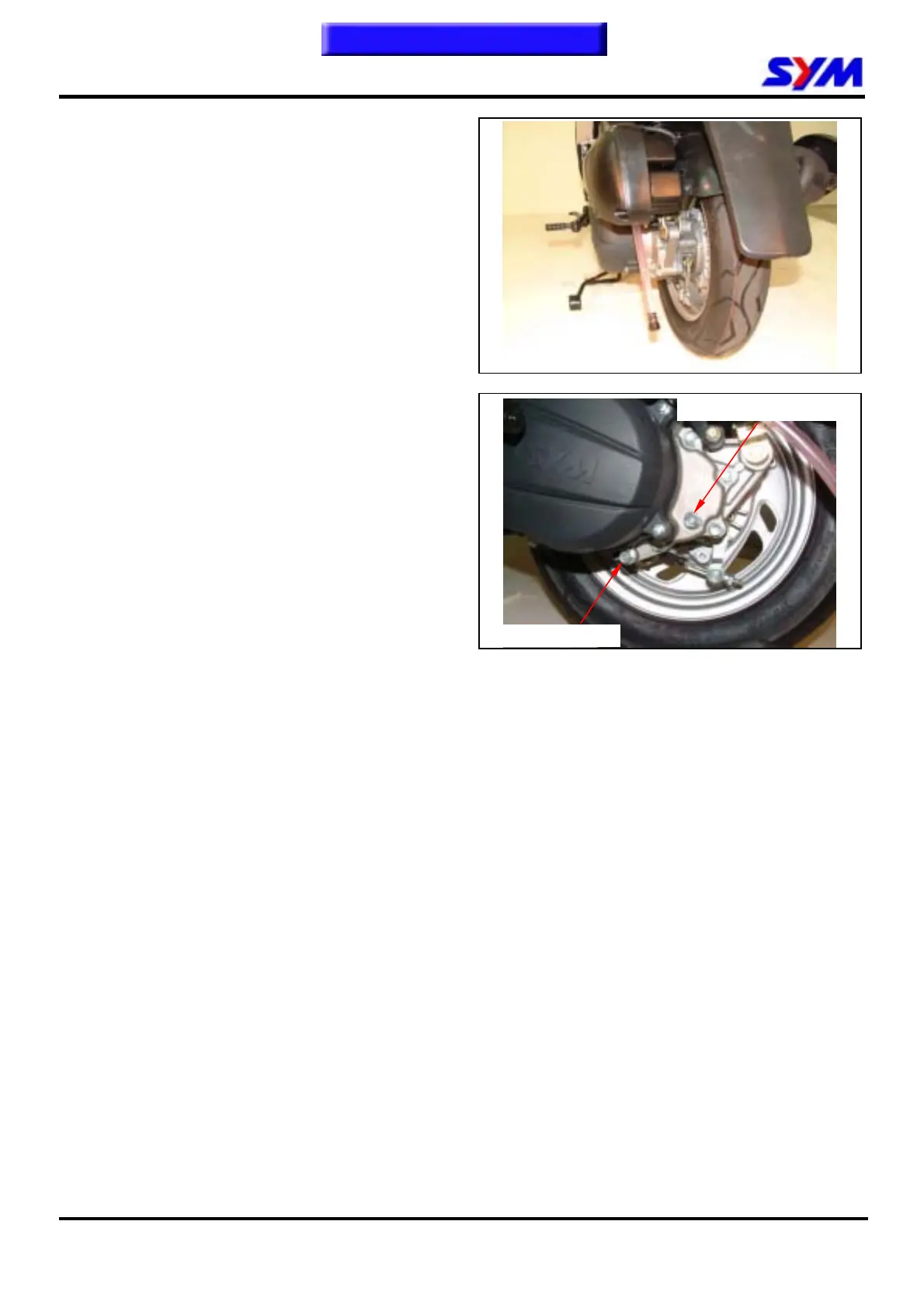 Page #49 background image