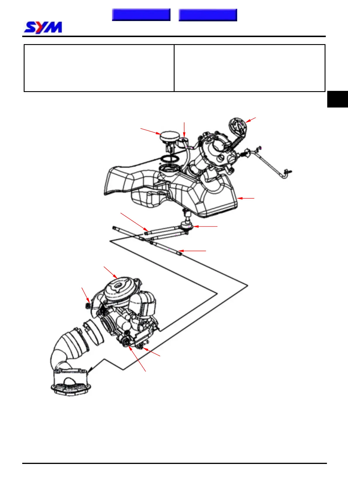 Page #50 background image