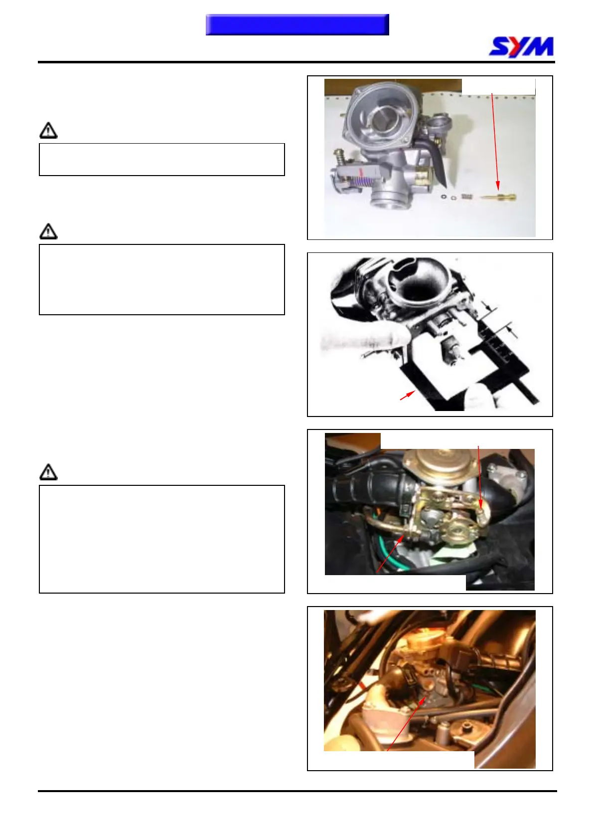 Page #57 background image