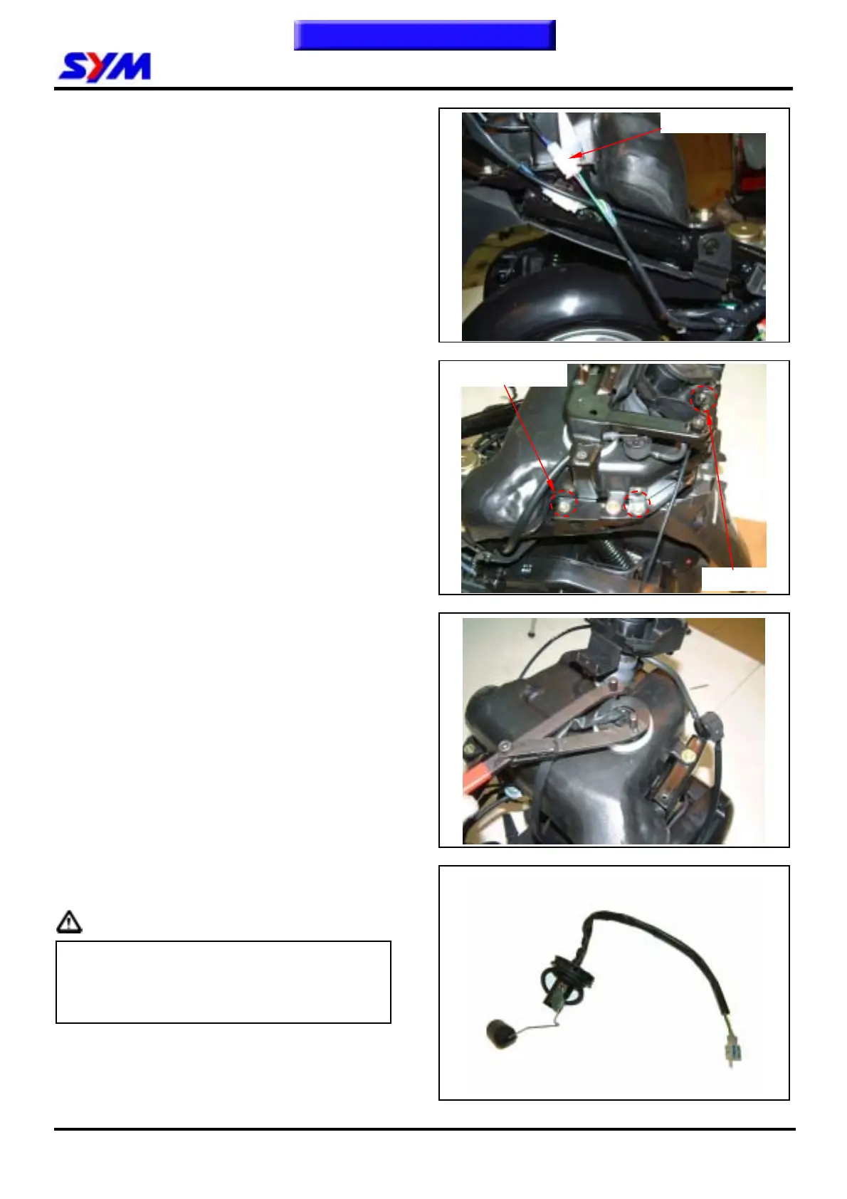 Page #58 background image