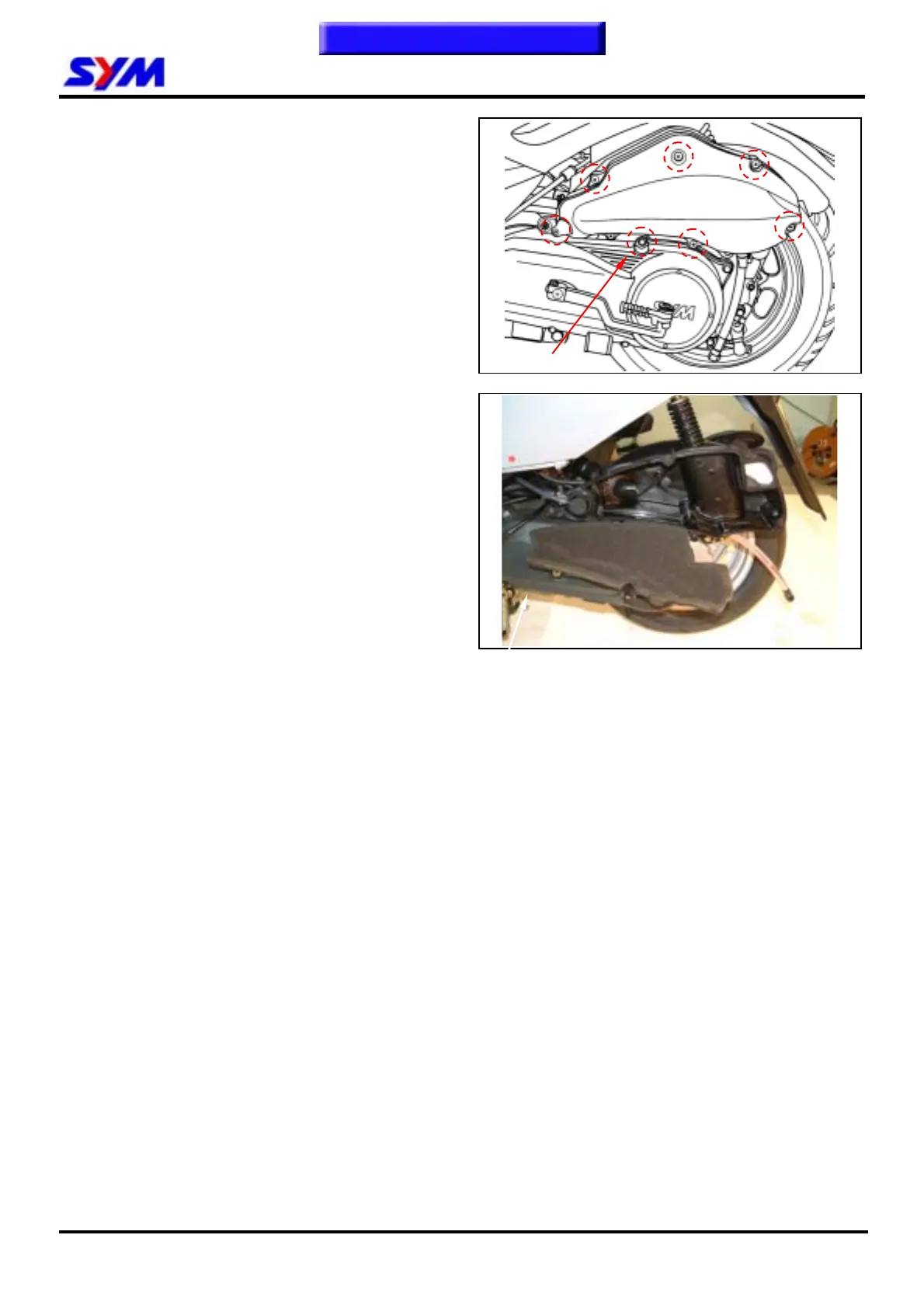 Page #60 background image