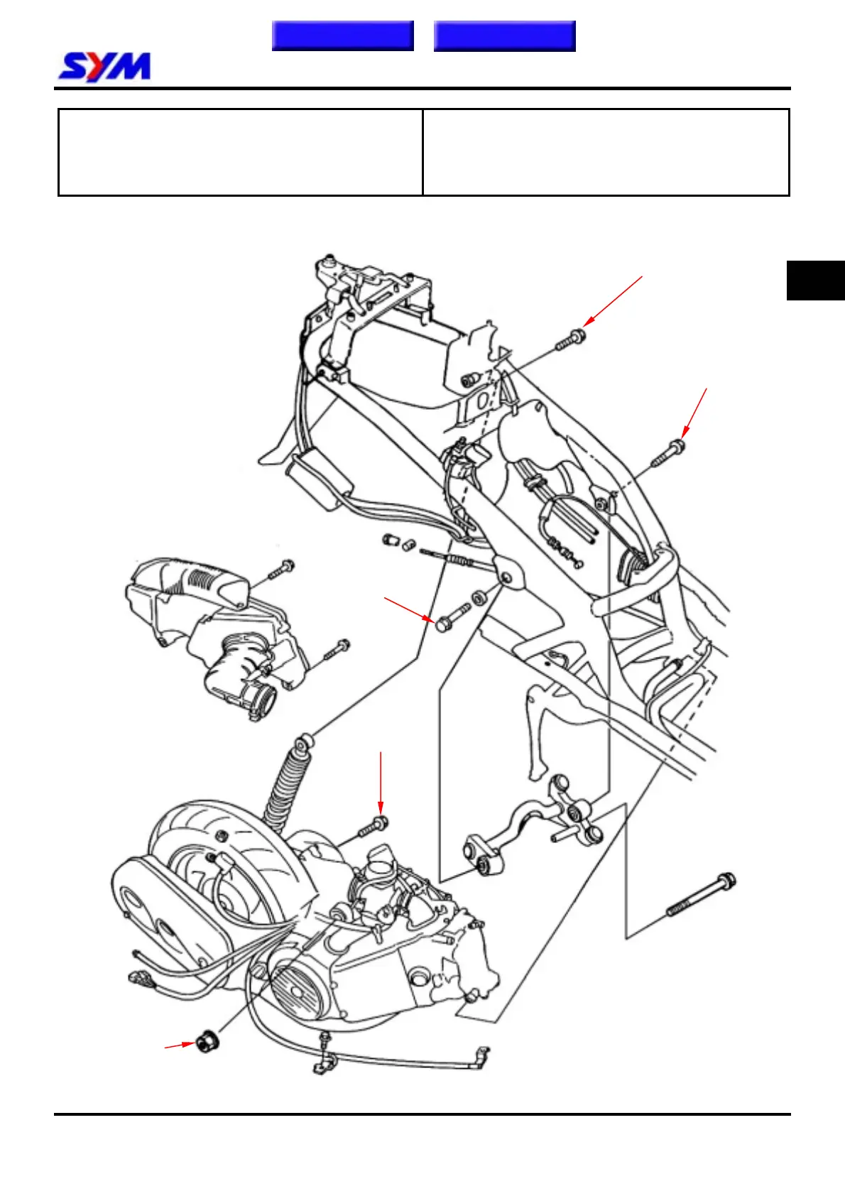 Page #62 background image