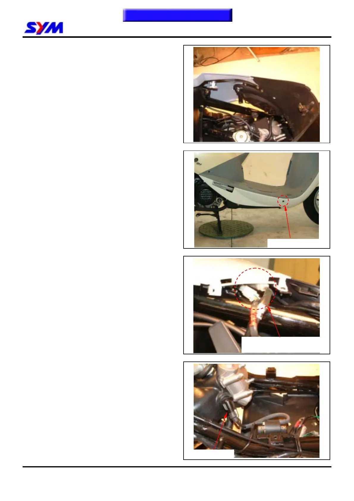 Page #64 background image