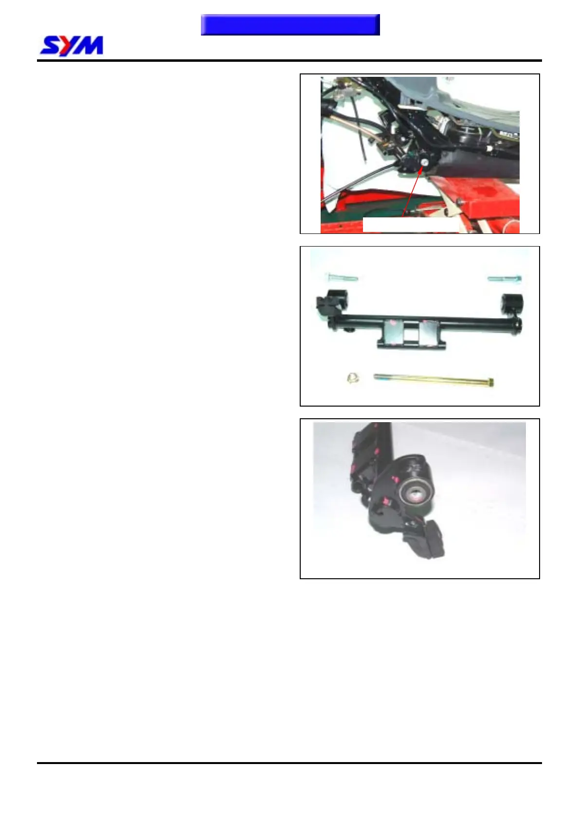 Page #68 background image