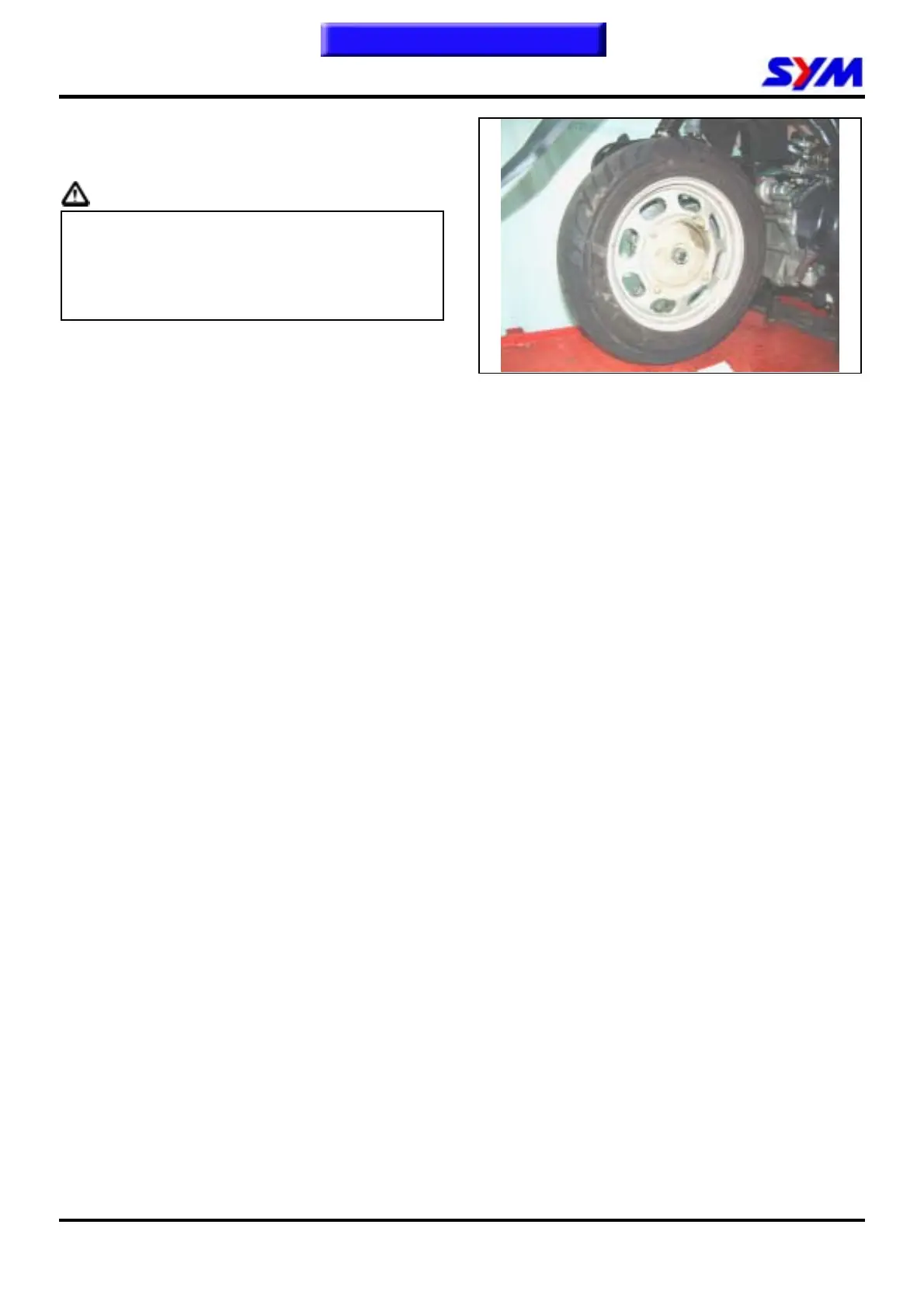 Page #69 background image