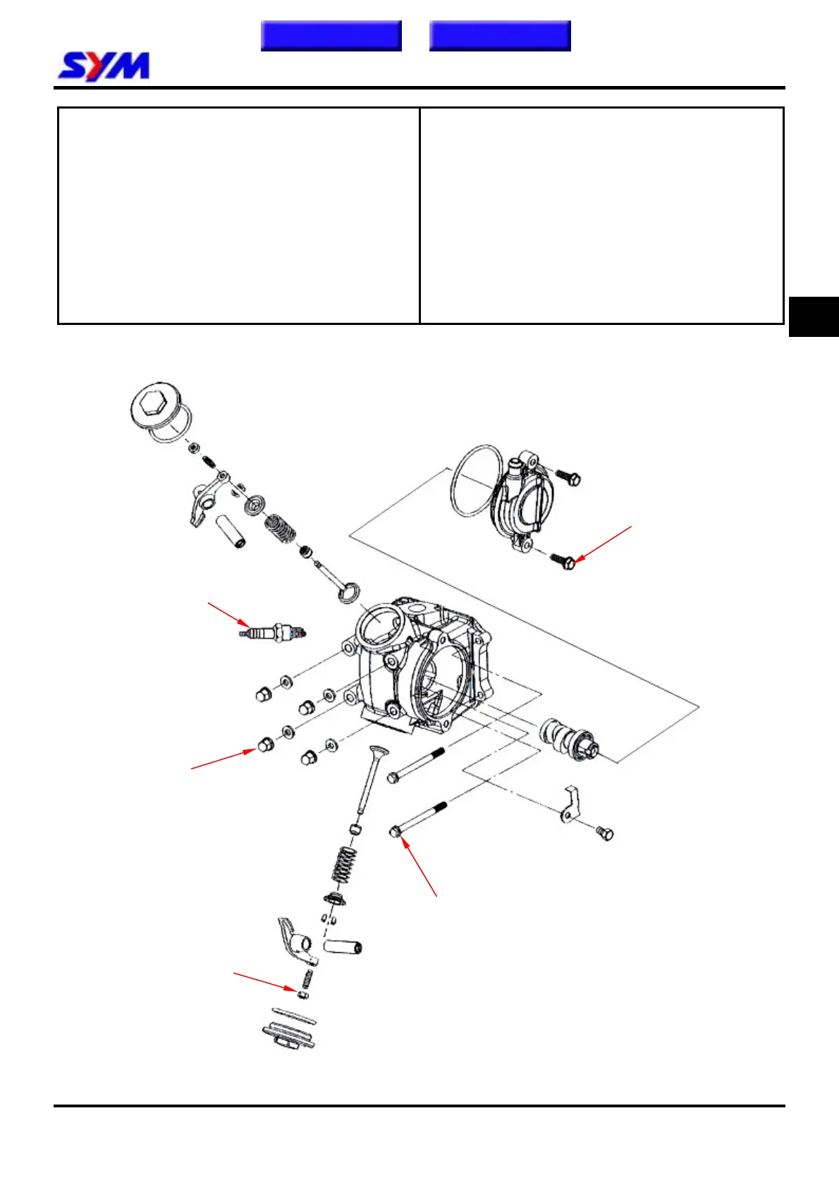 Page #70 background image