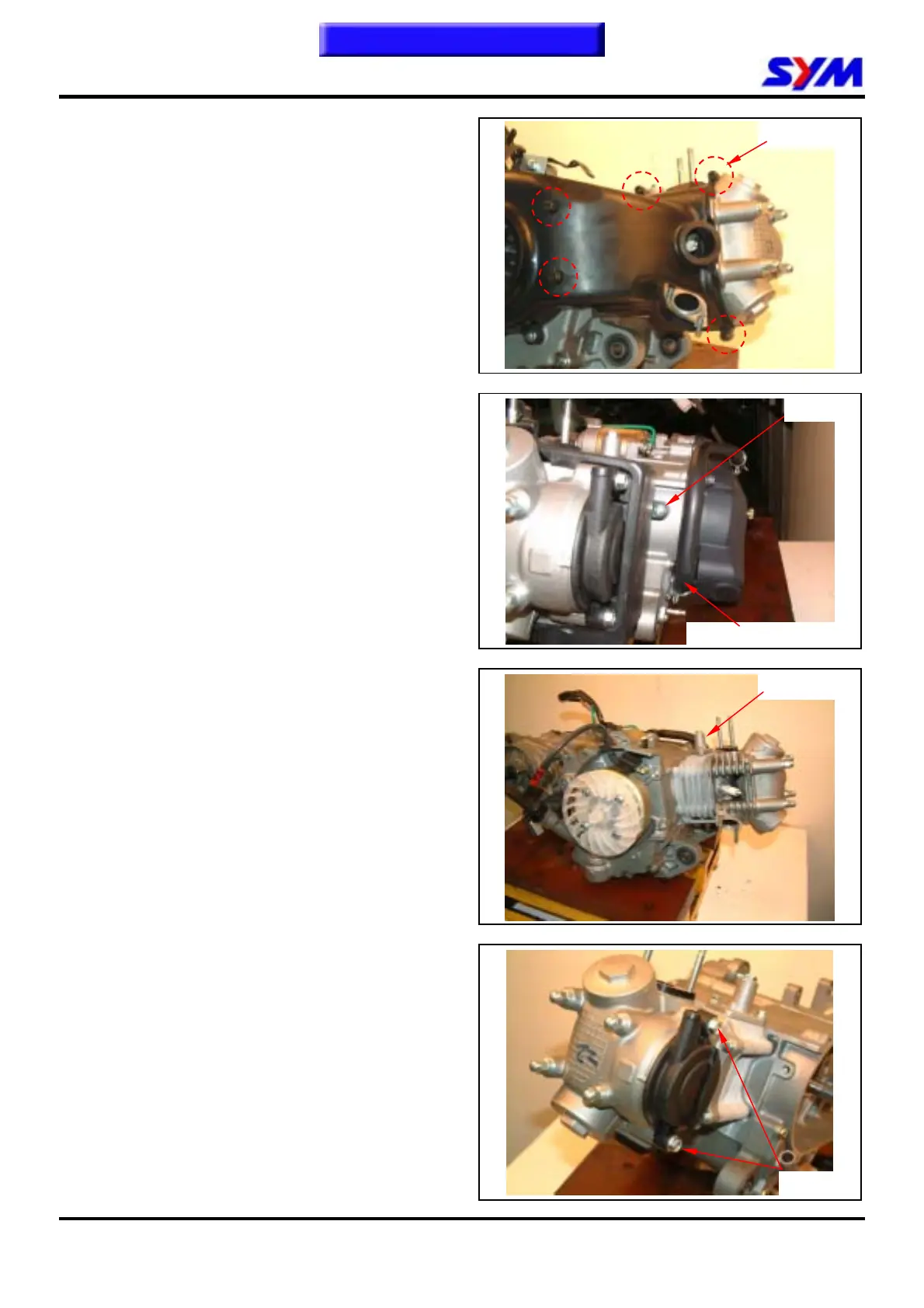 Page #73 background image