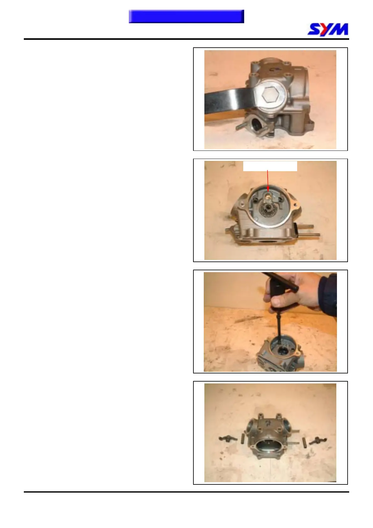 Page #75 background image