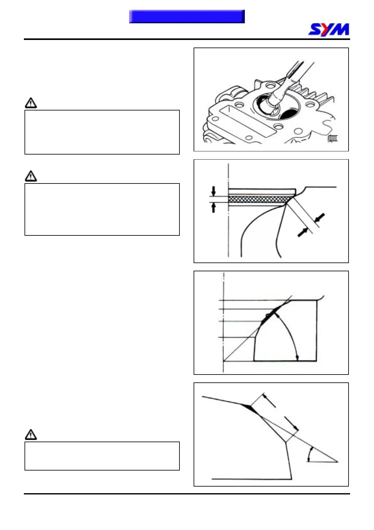 Page #81 background image