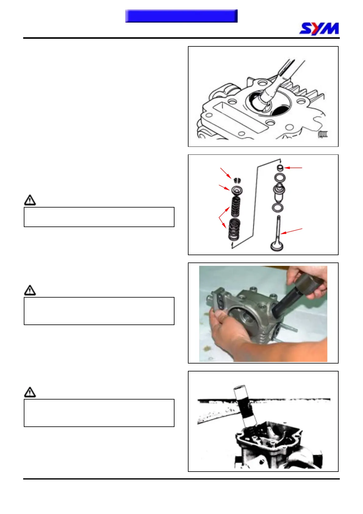 Page #83 background image