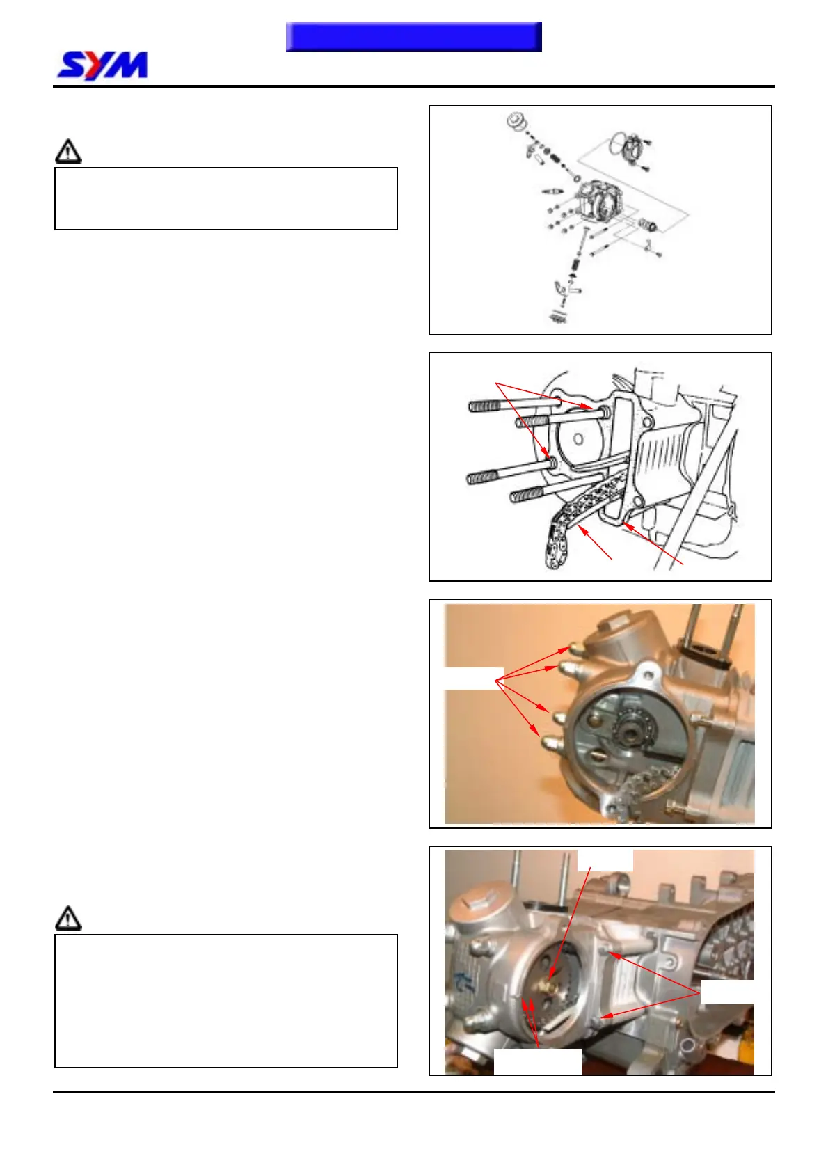 Page #84 background image