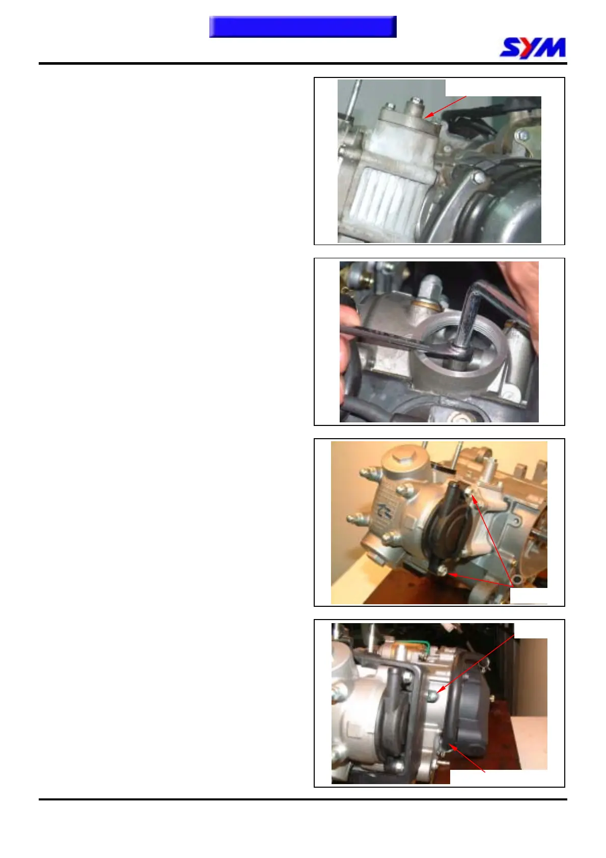 Page #85 background image