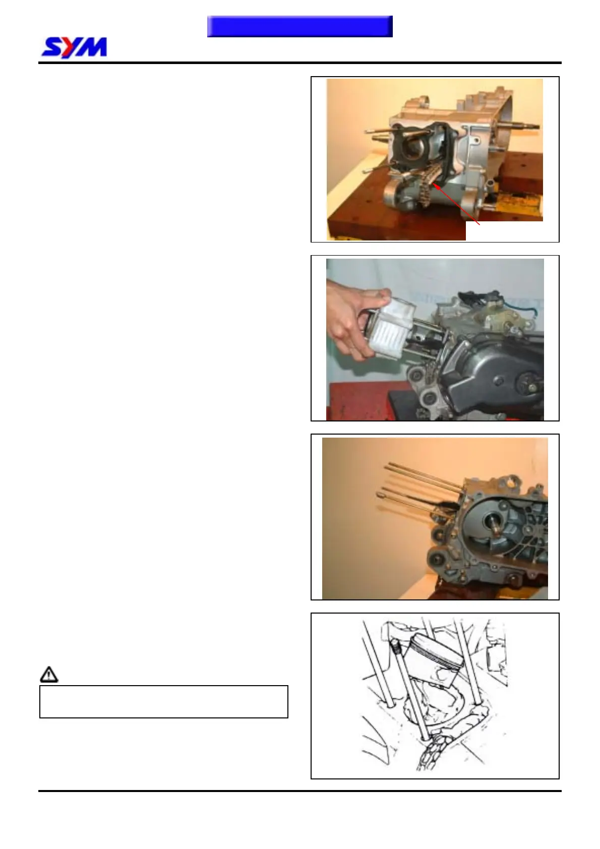 Page #90 background image