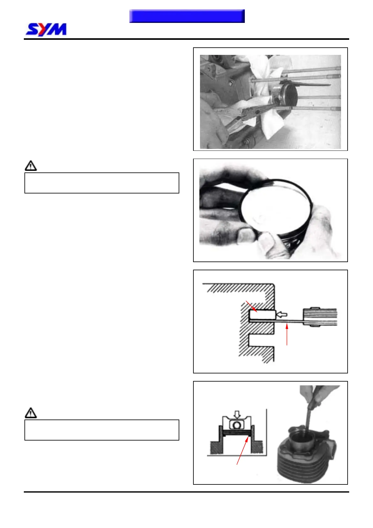 Page #92 background image