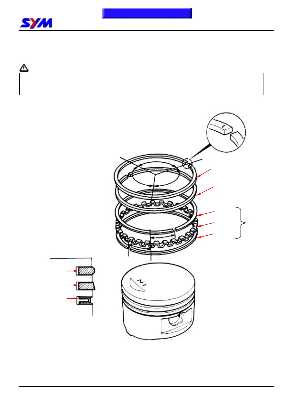 Page #94 background image