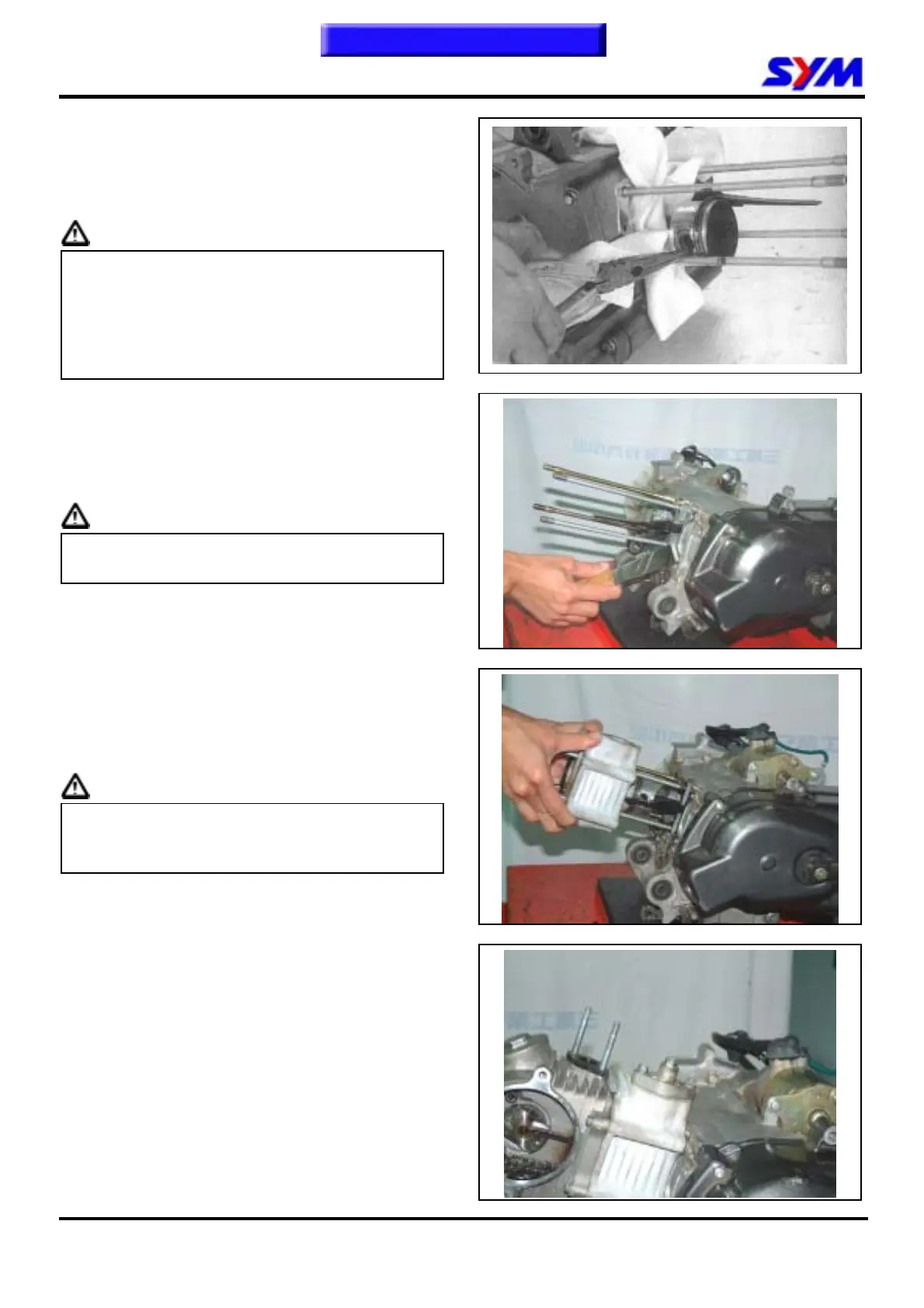 Page #95 background image