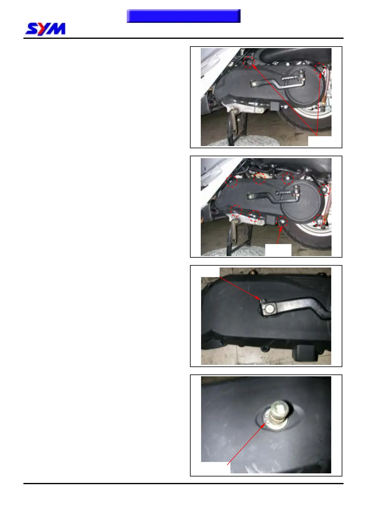 Page #98 background image