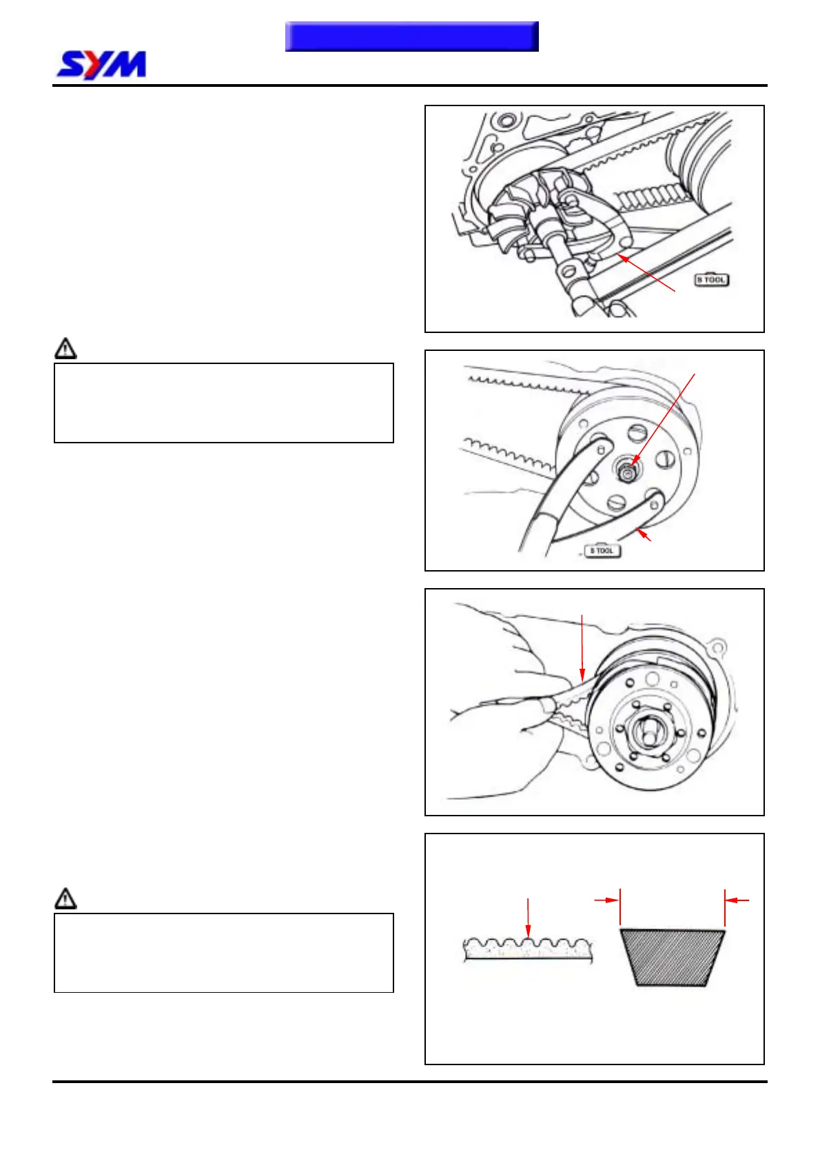 Page #100 background image