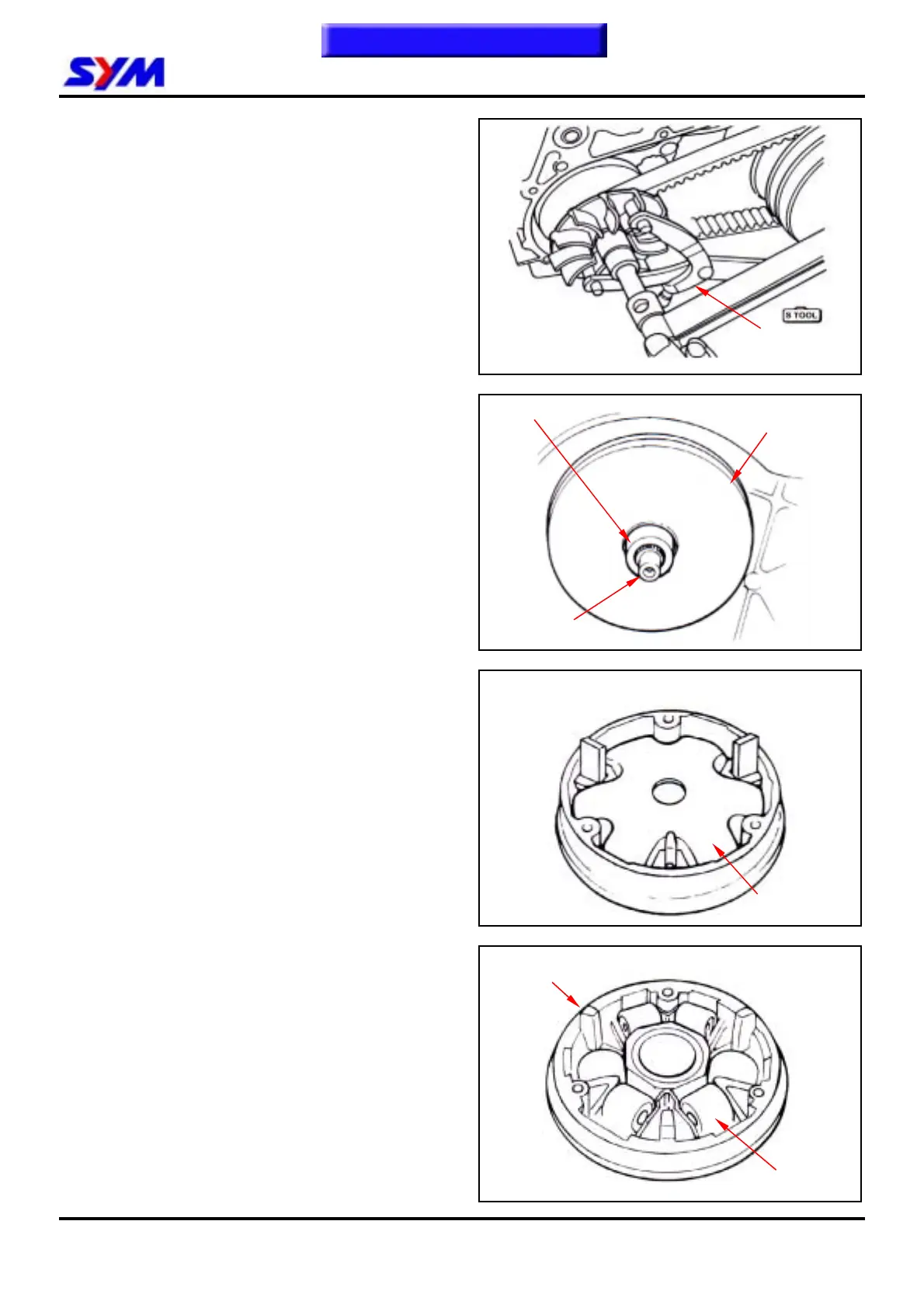 Page #102 background image