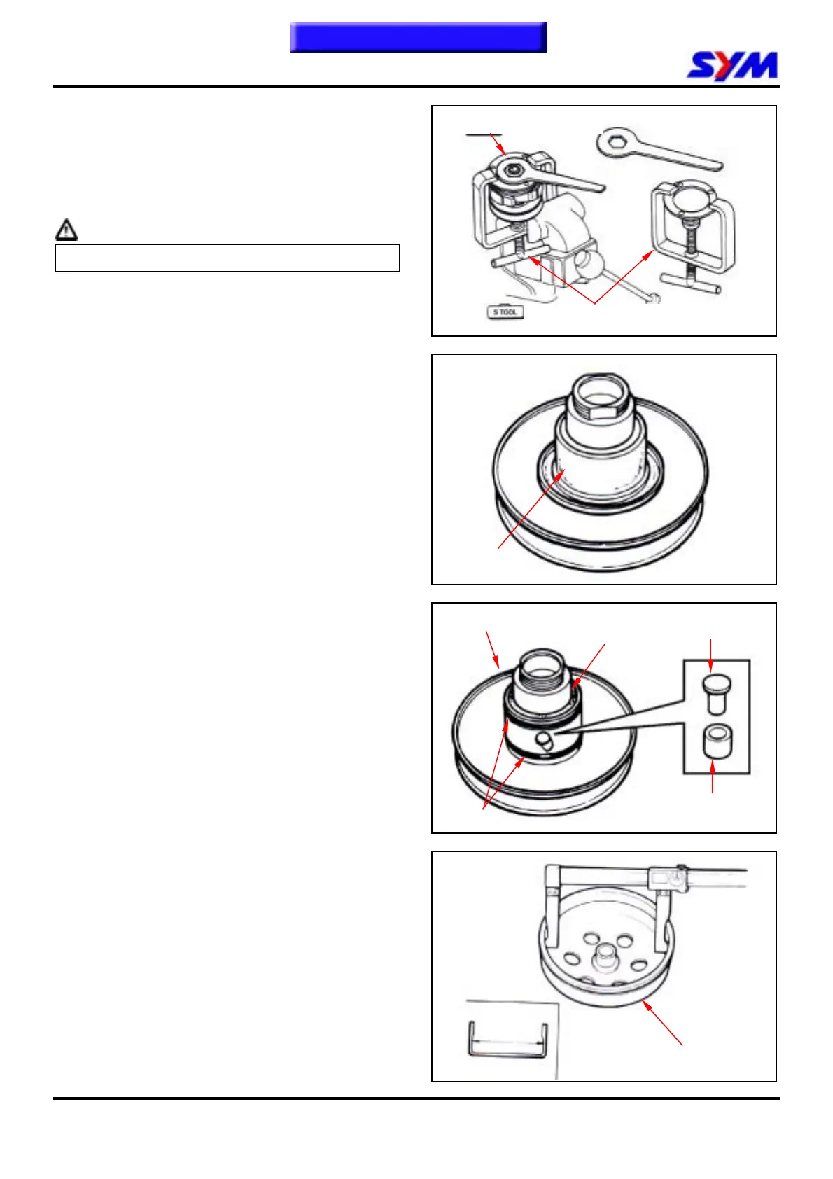 Page #105 background image