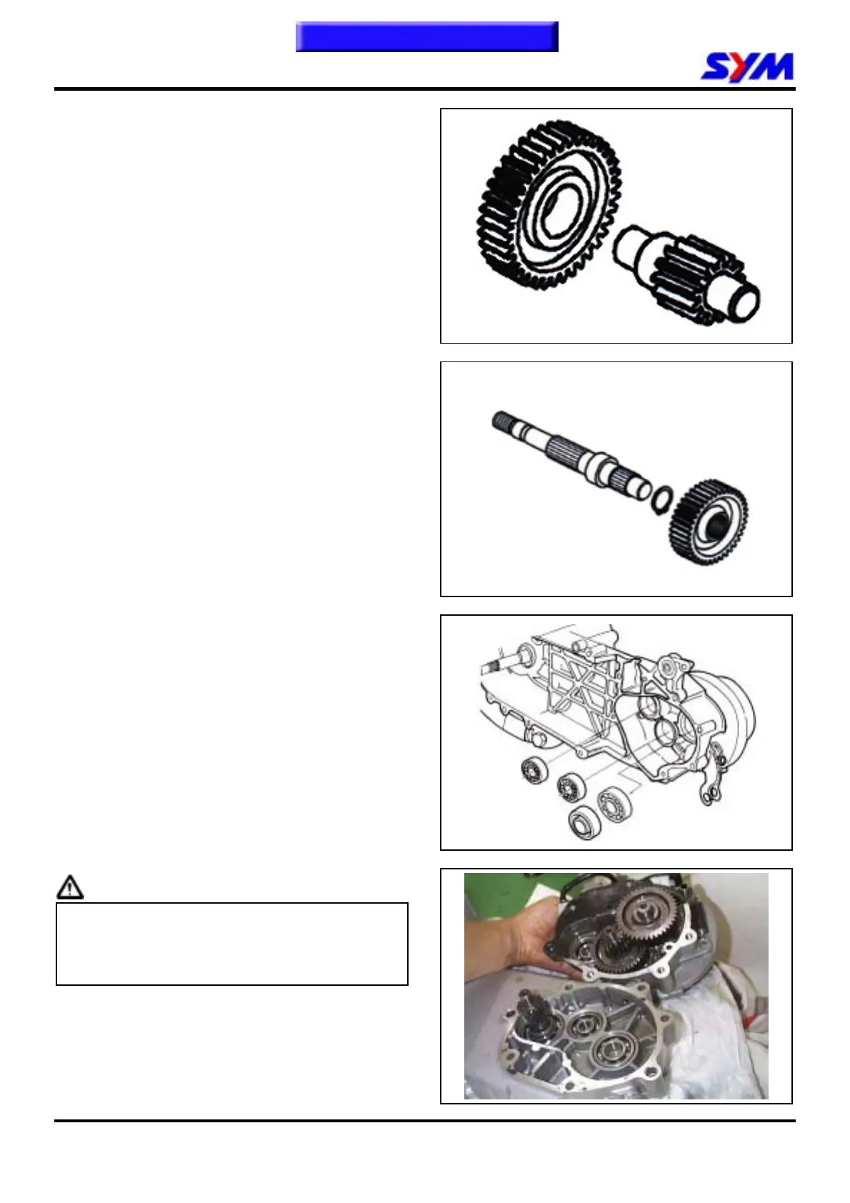 Page #113 background image