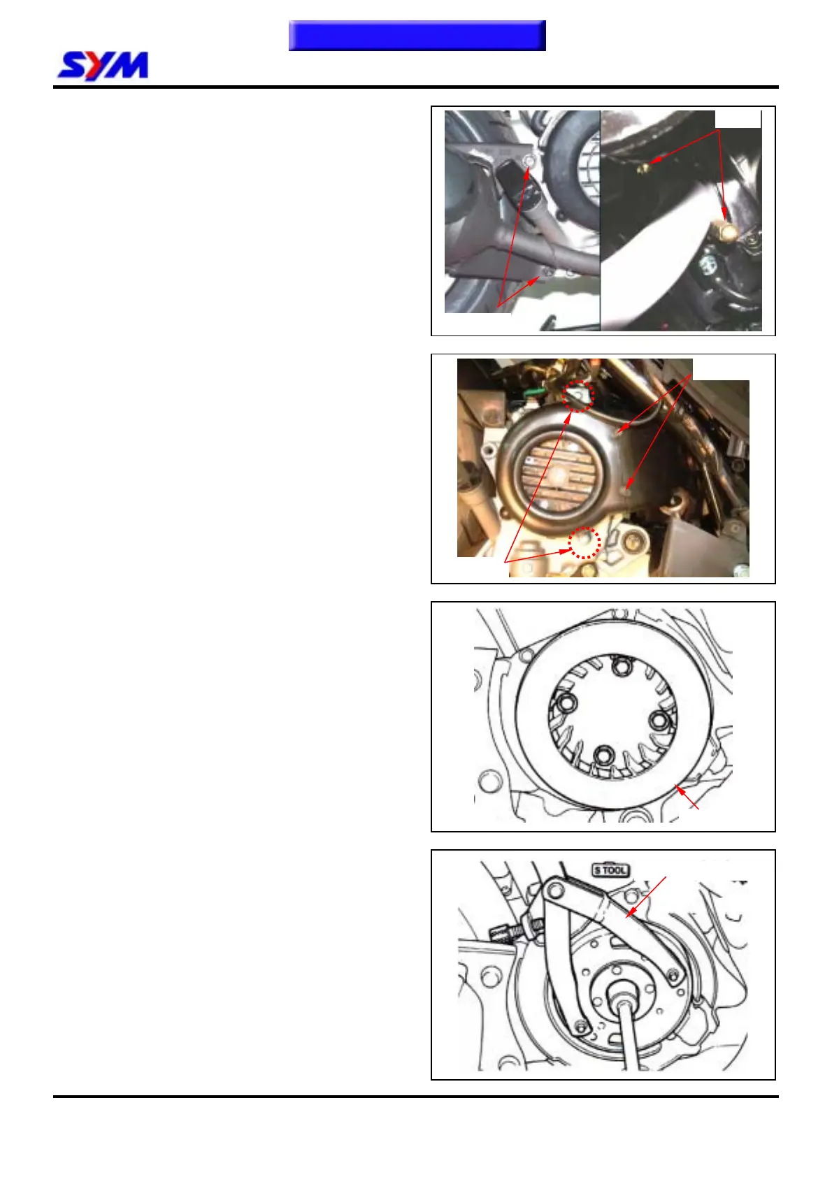 Page #120 background image