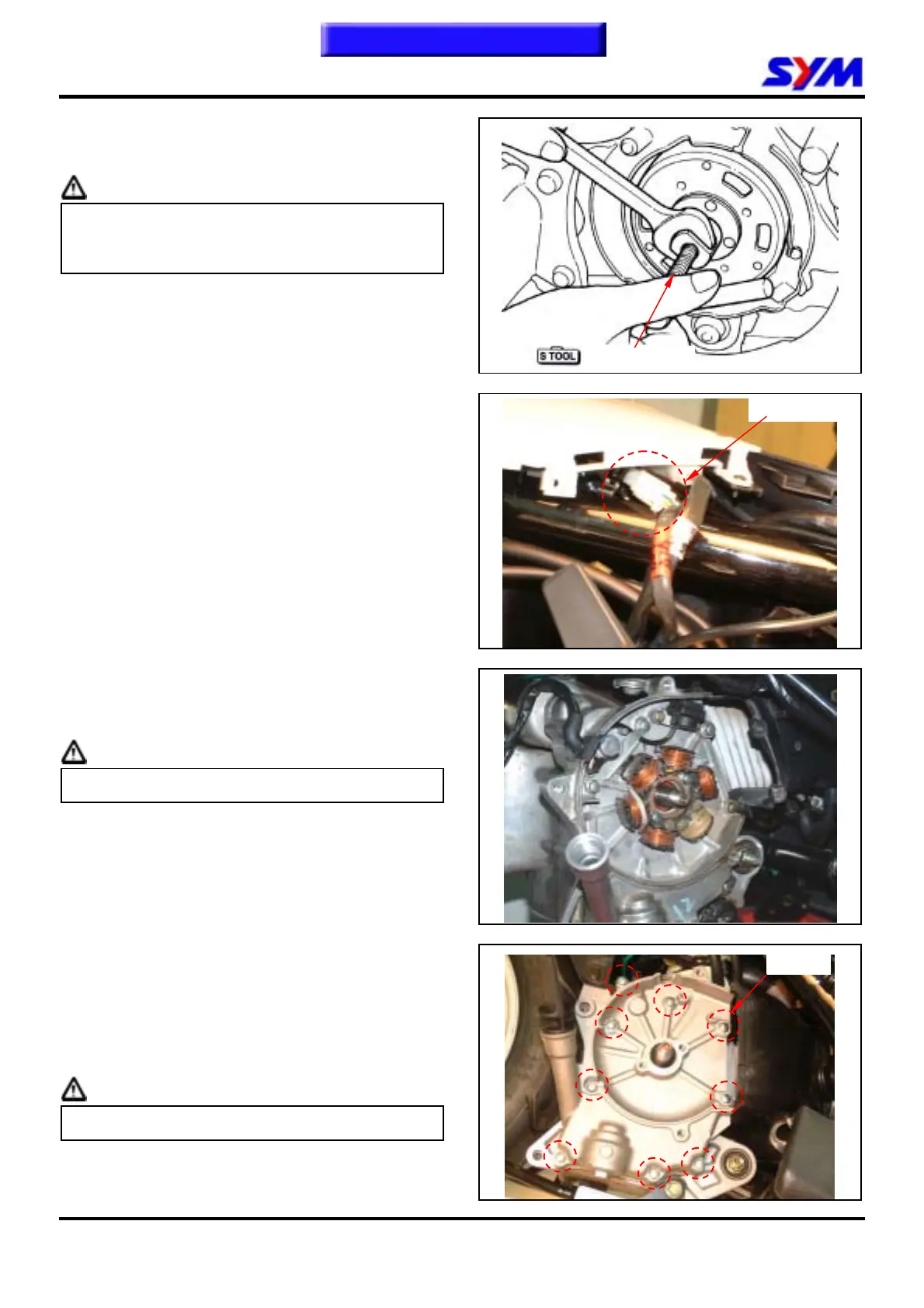 Page #121 background image
