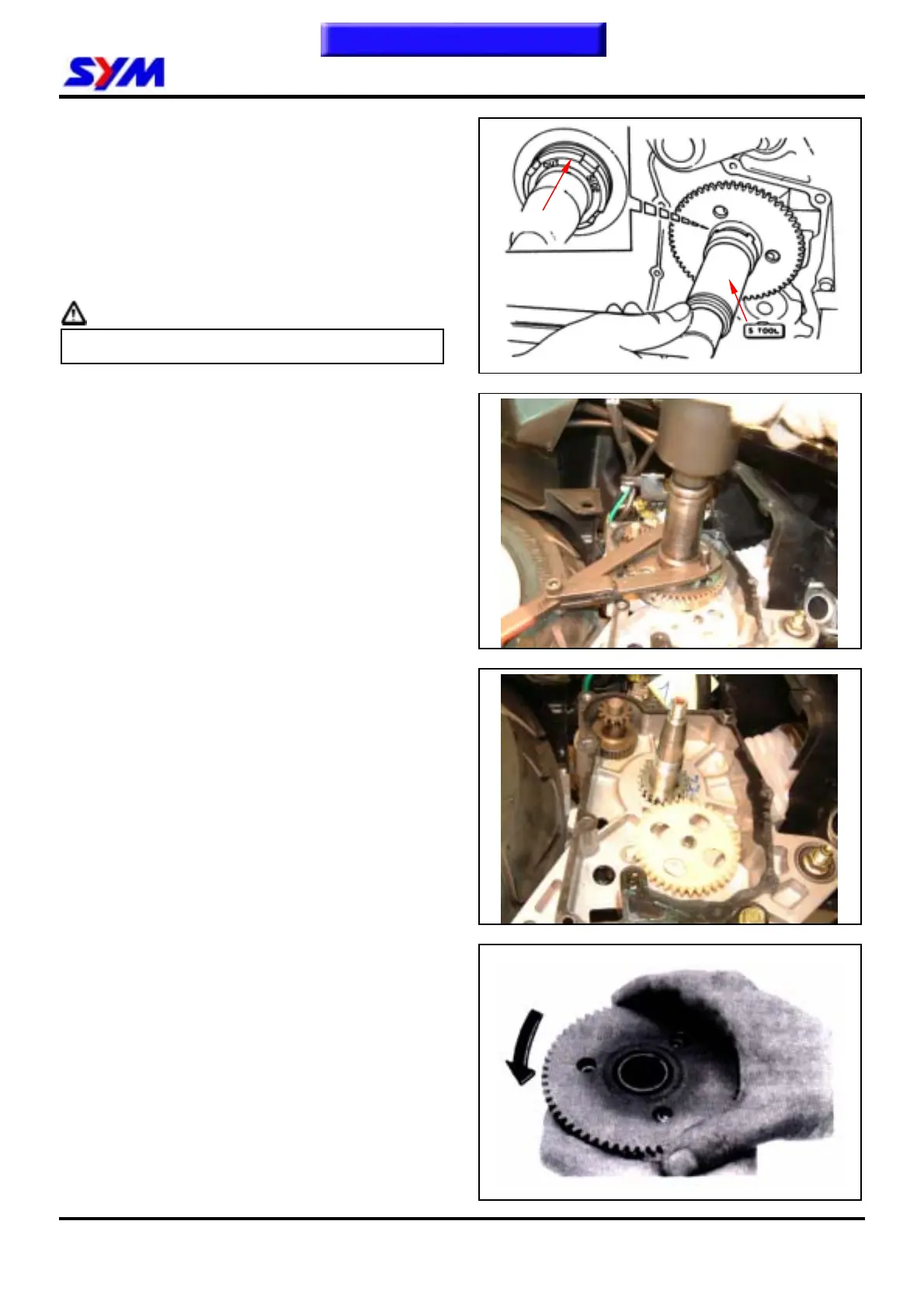 Page #122 background image