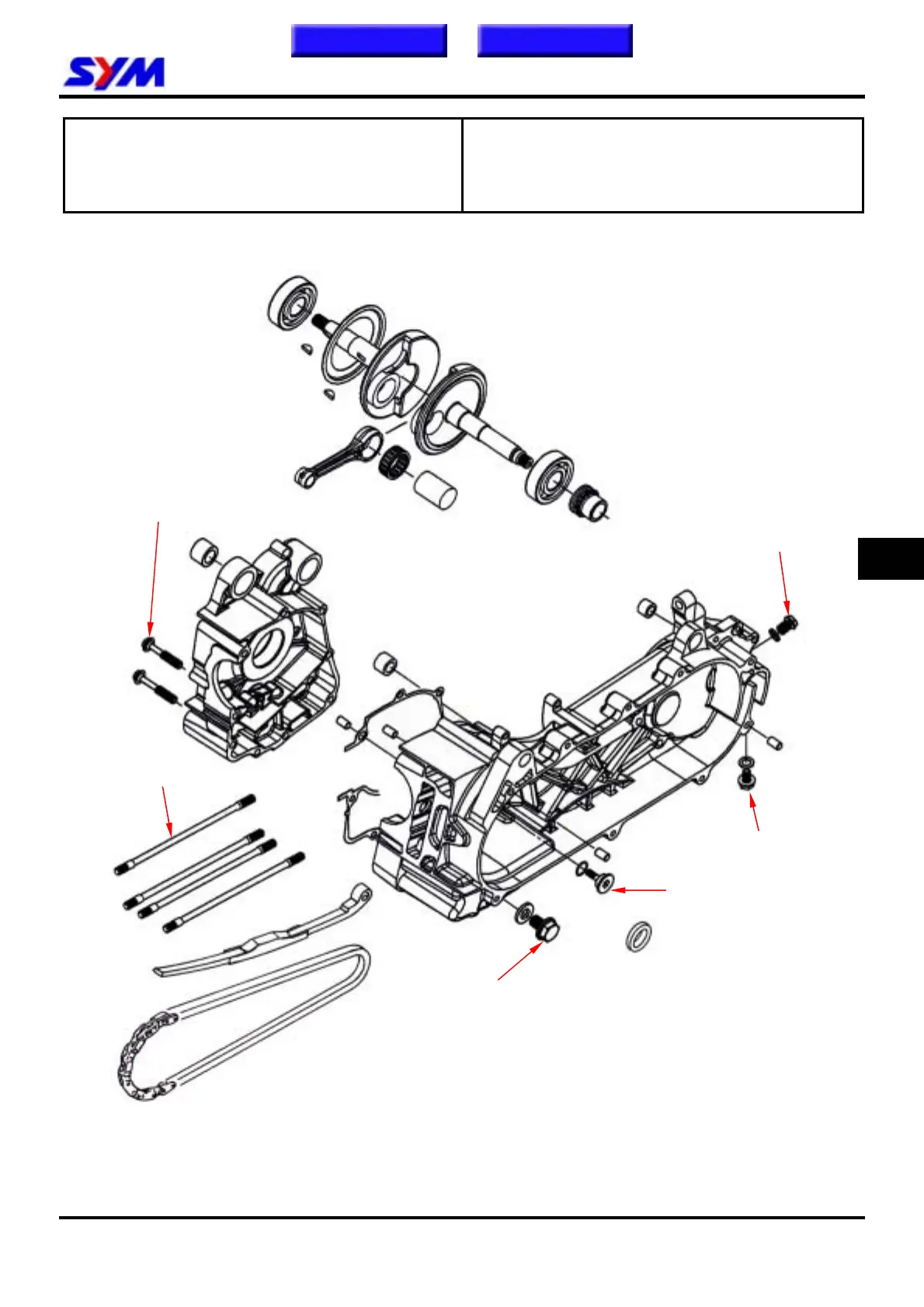 Page #126 background image