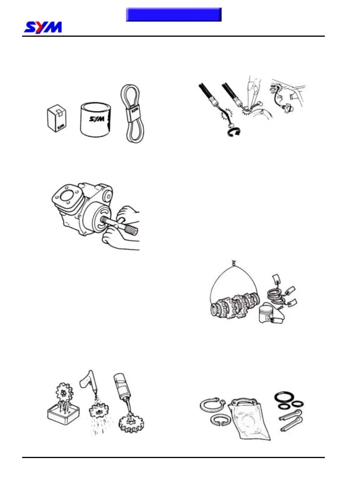 Page #8 background image