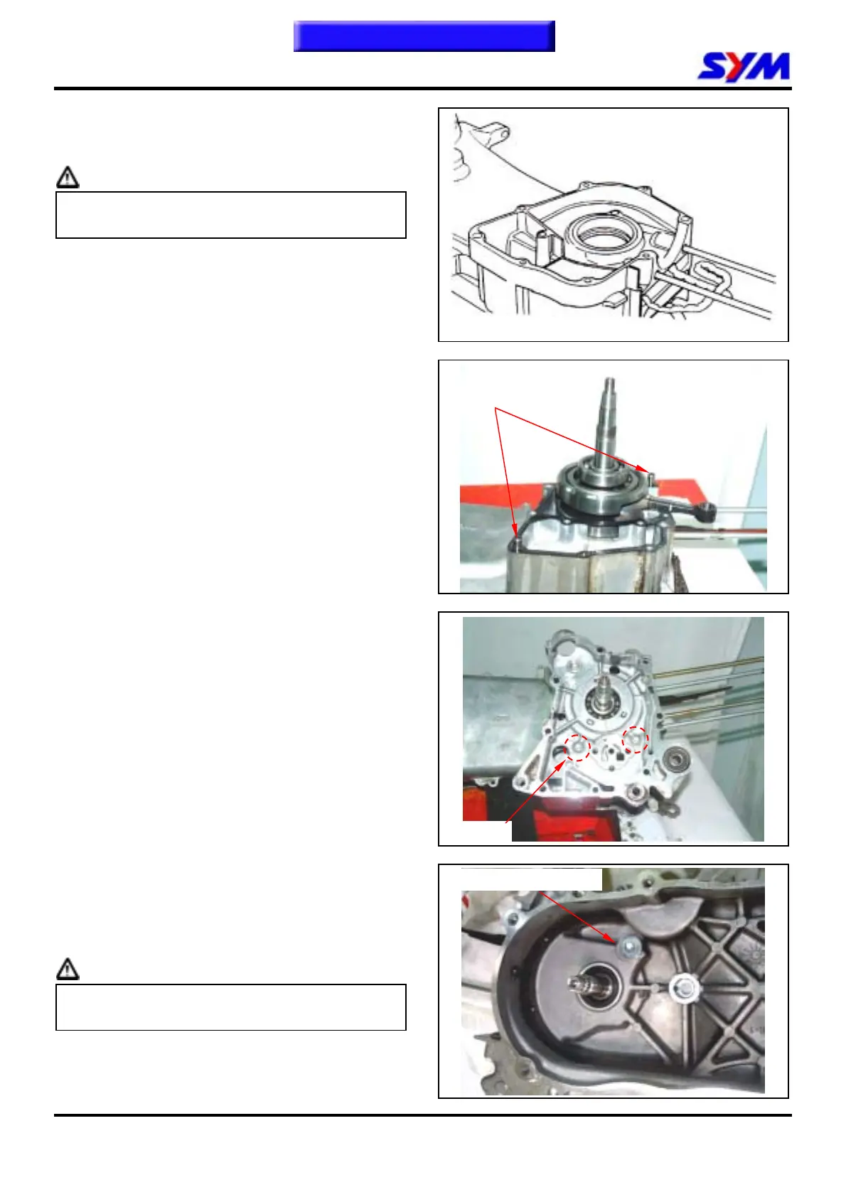Page #131 background image