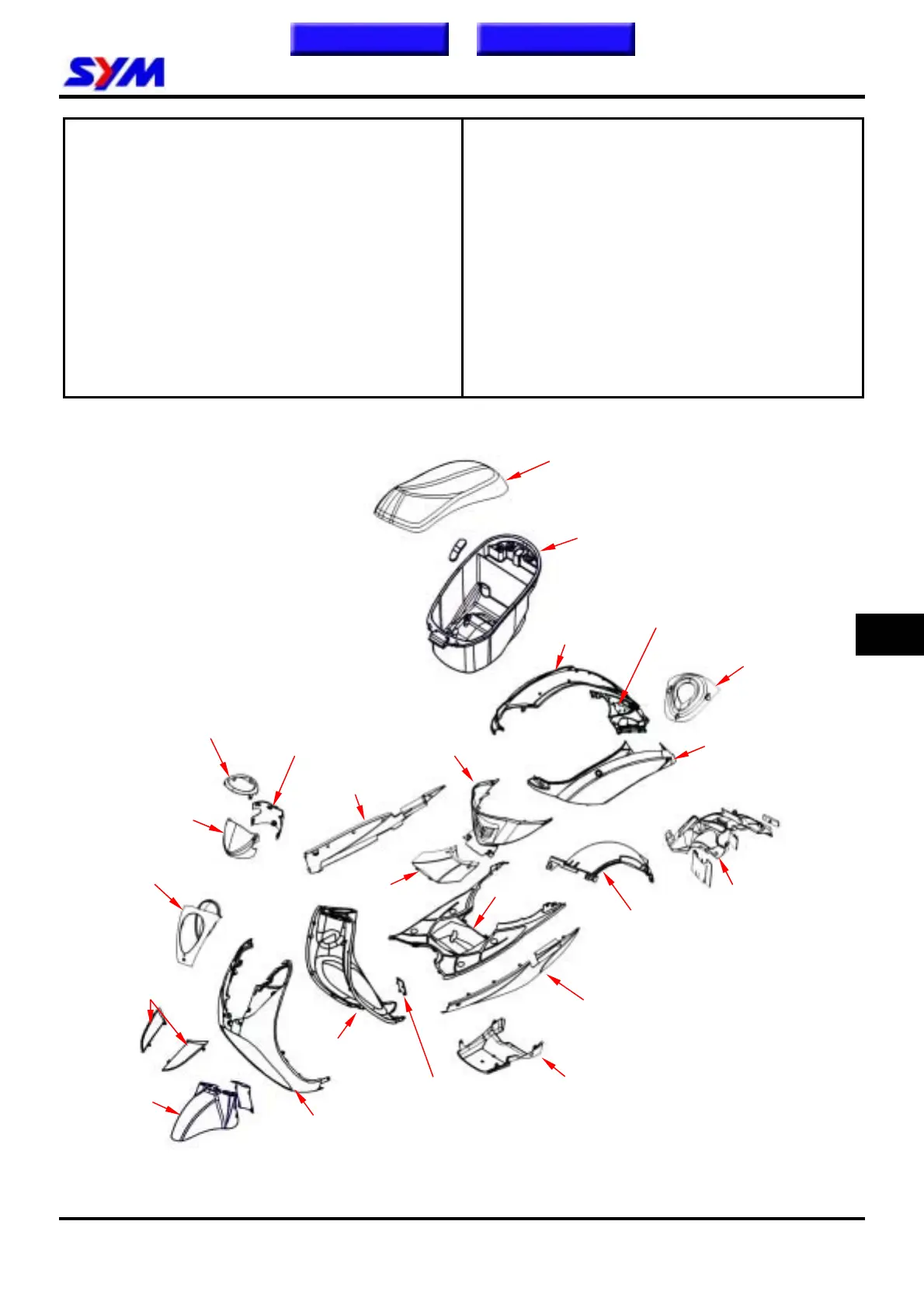 Page #134 background image