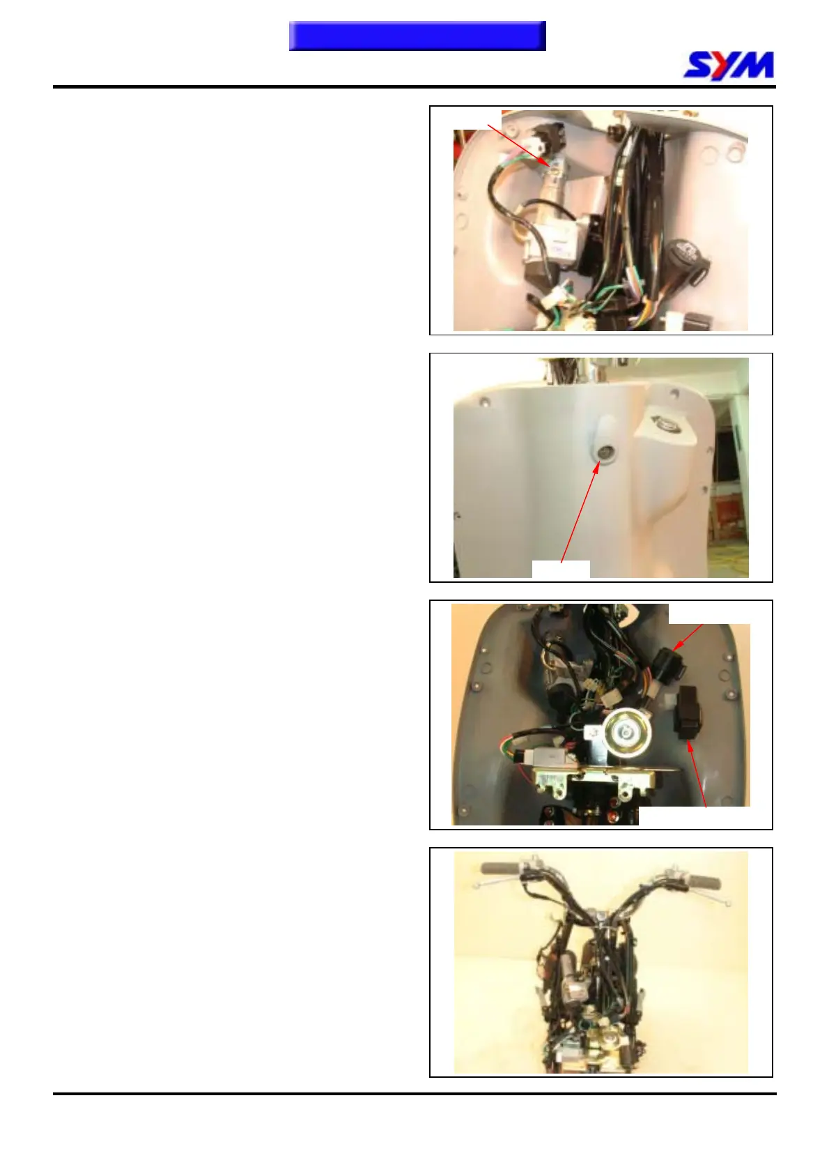 Page #141 background image