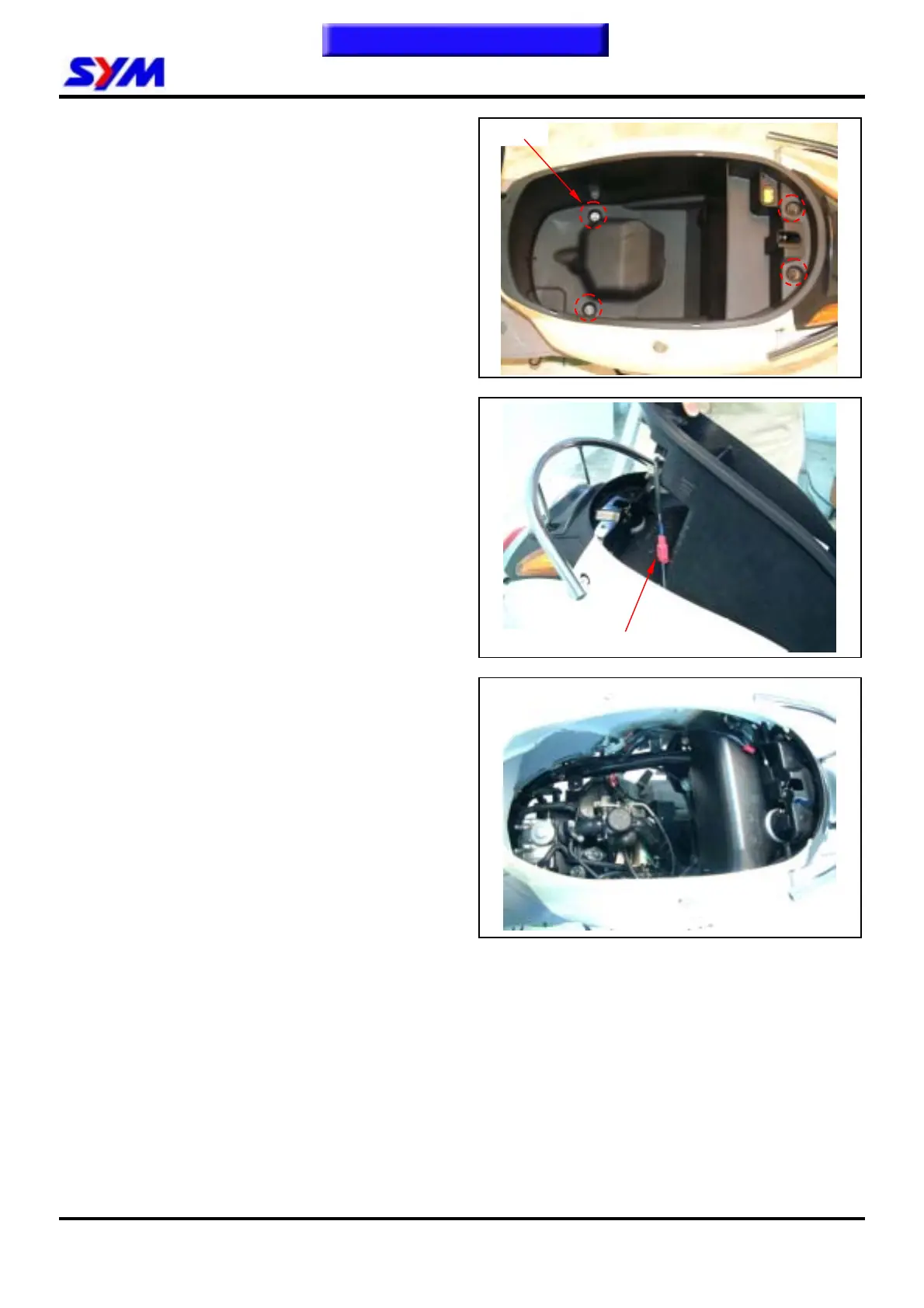 Page #142 background image