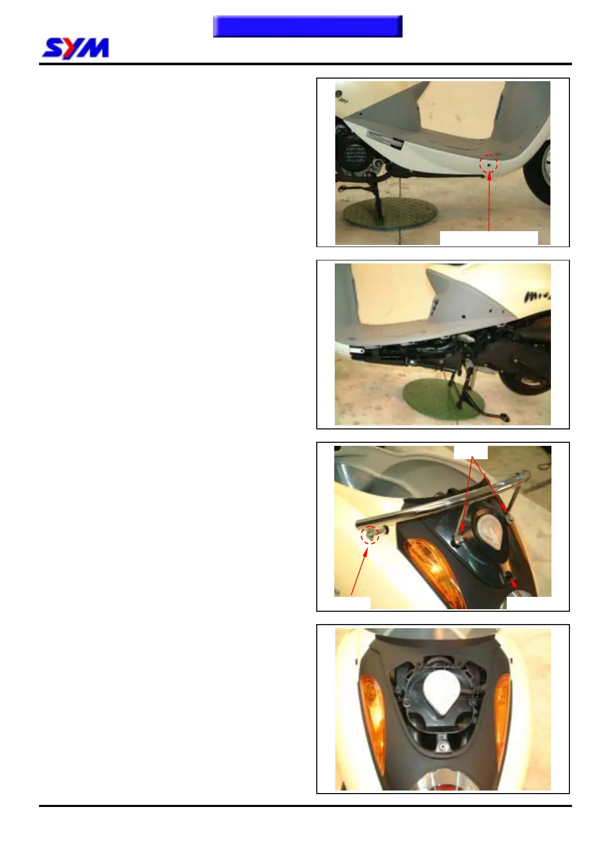 Page #144 background image