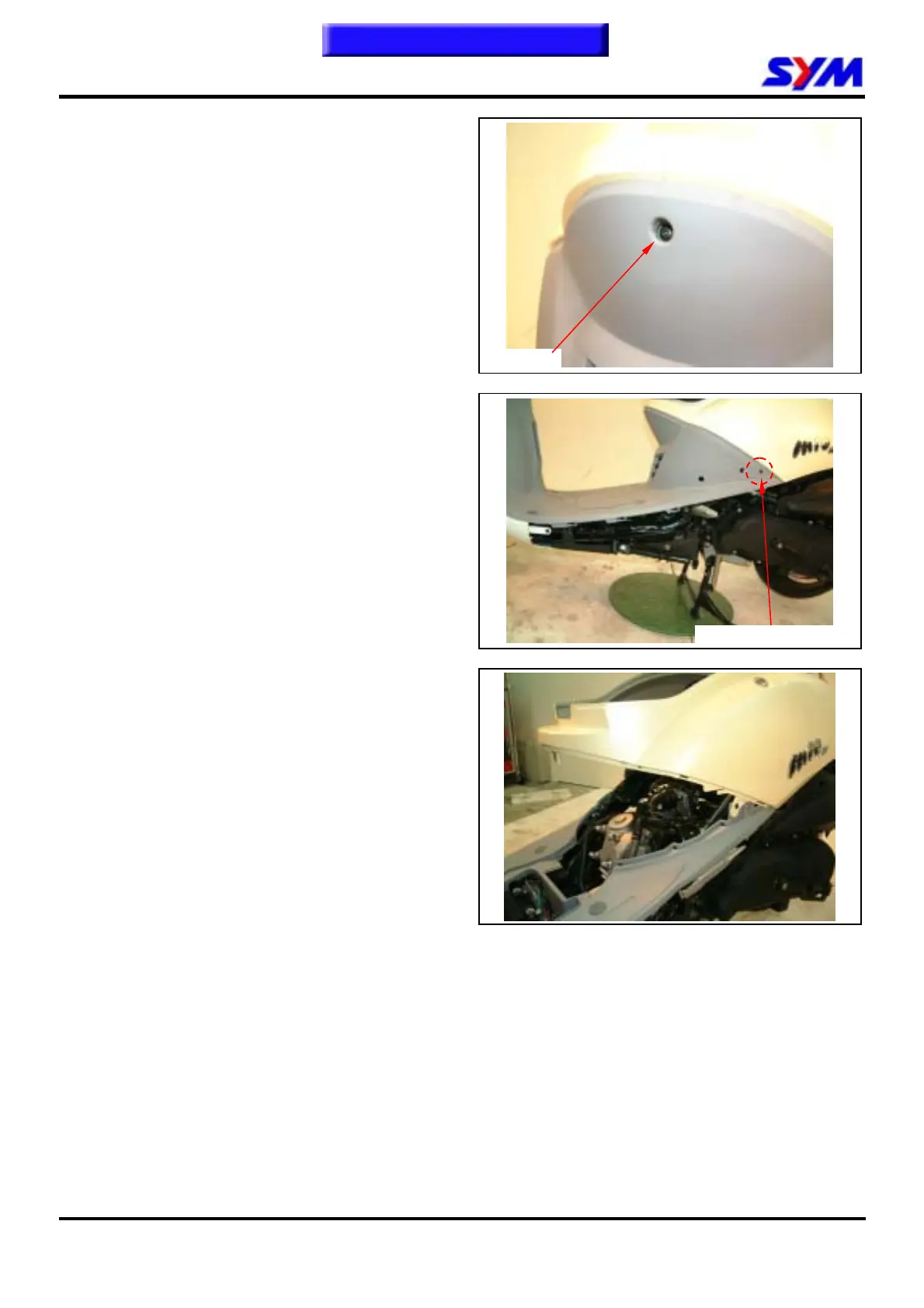 Page #145 background image