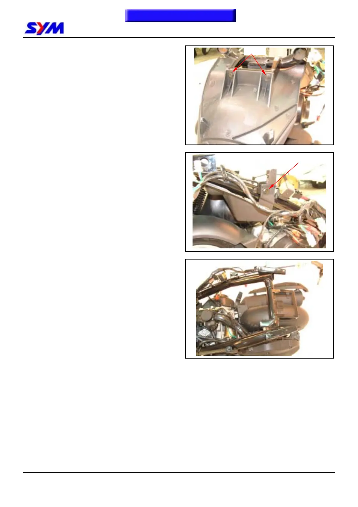 Page #148 background image