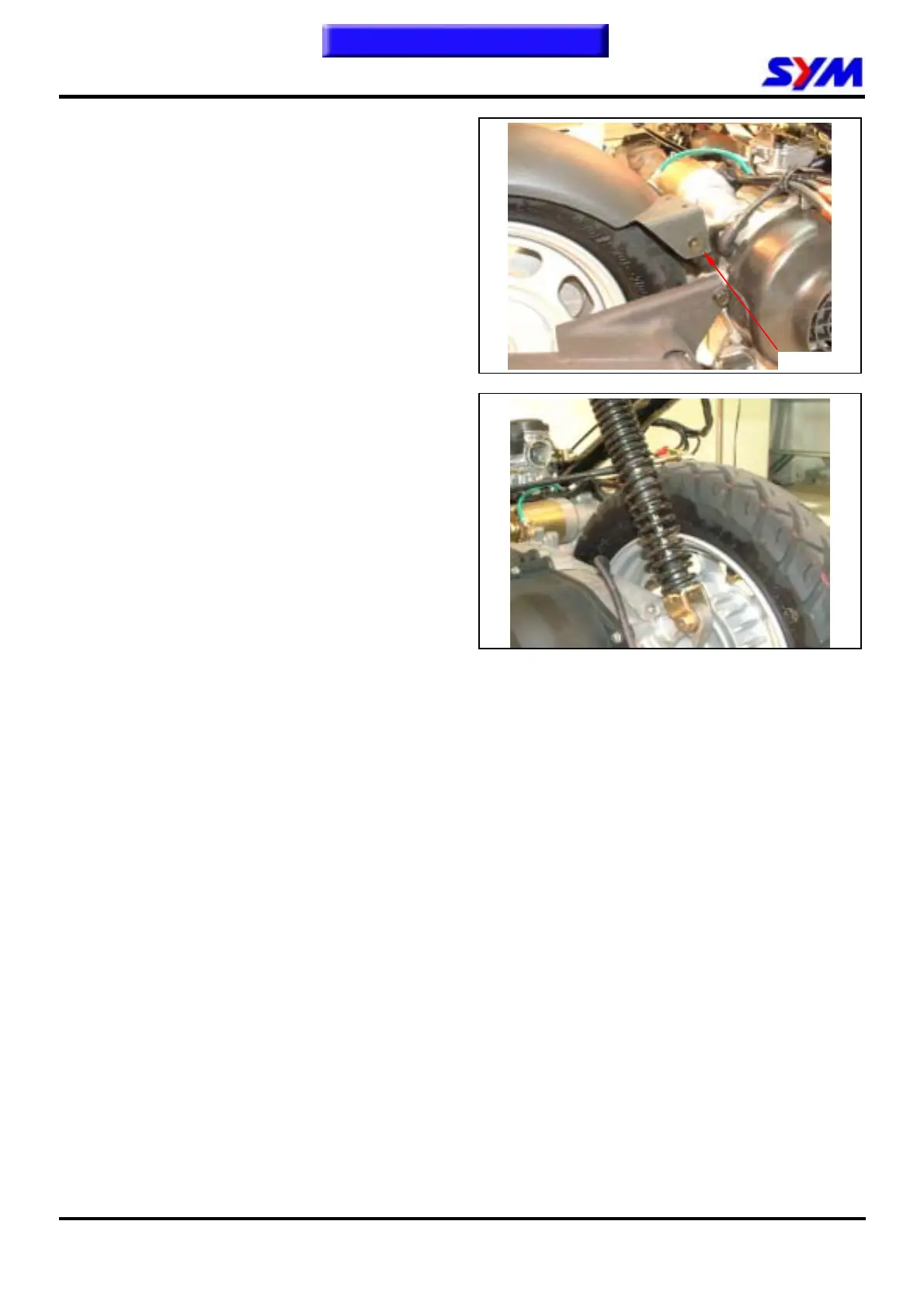 Page #149 background image