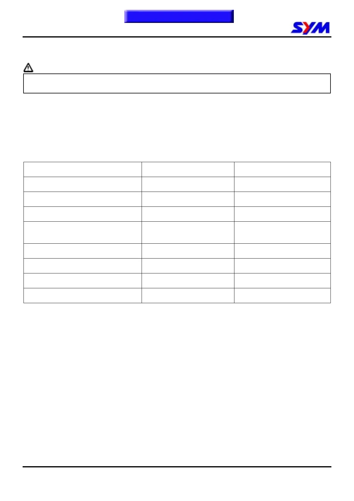 Page #153 background image