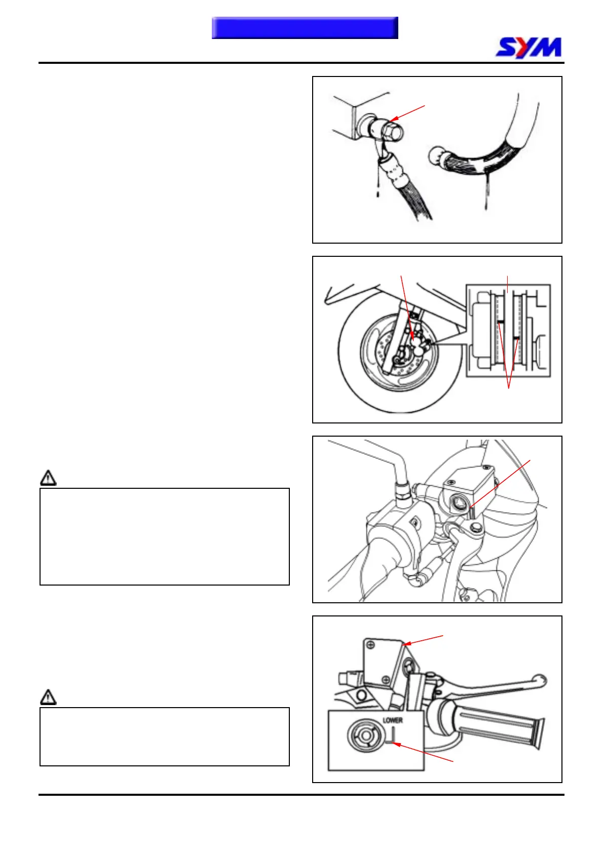 Page #155 background image