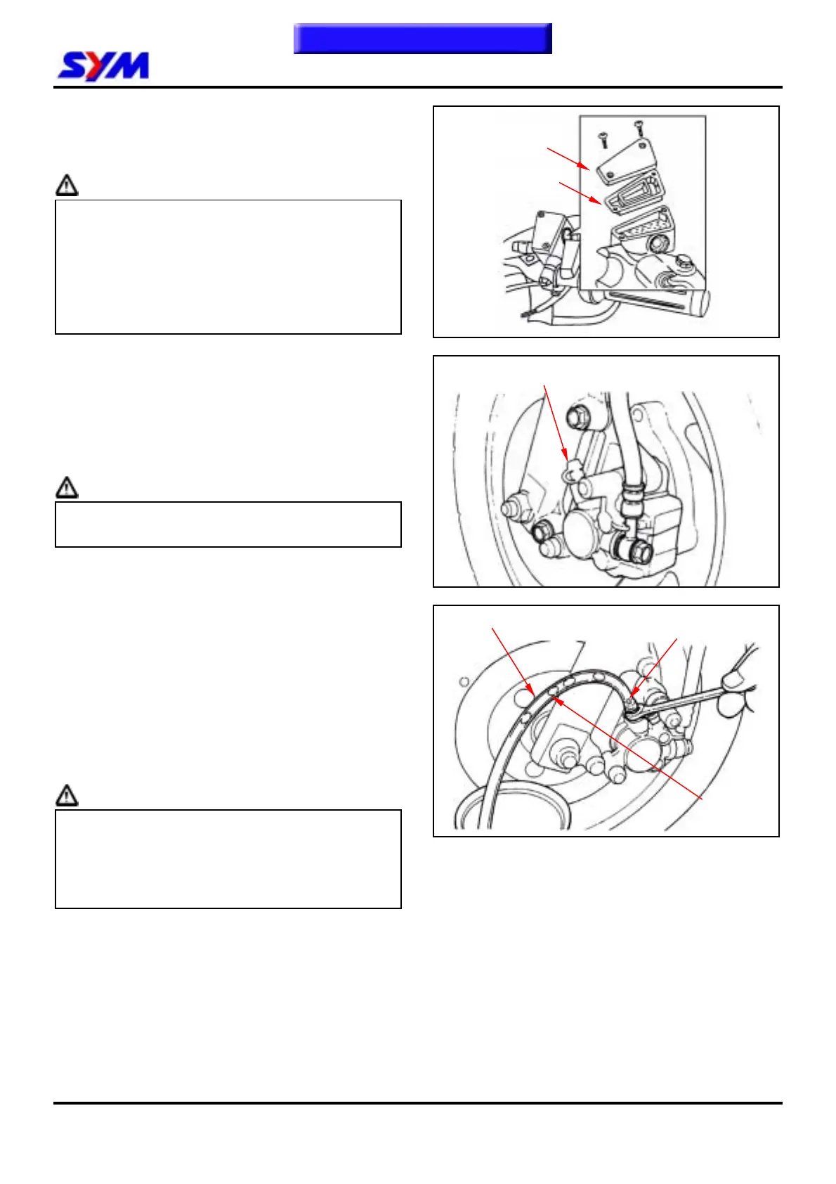 Page #156 background image