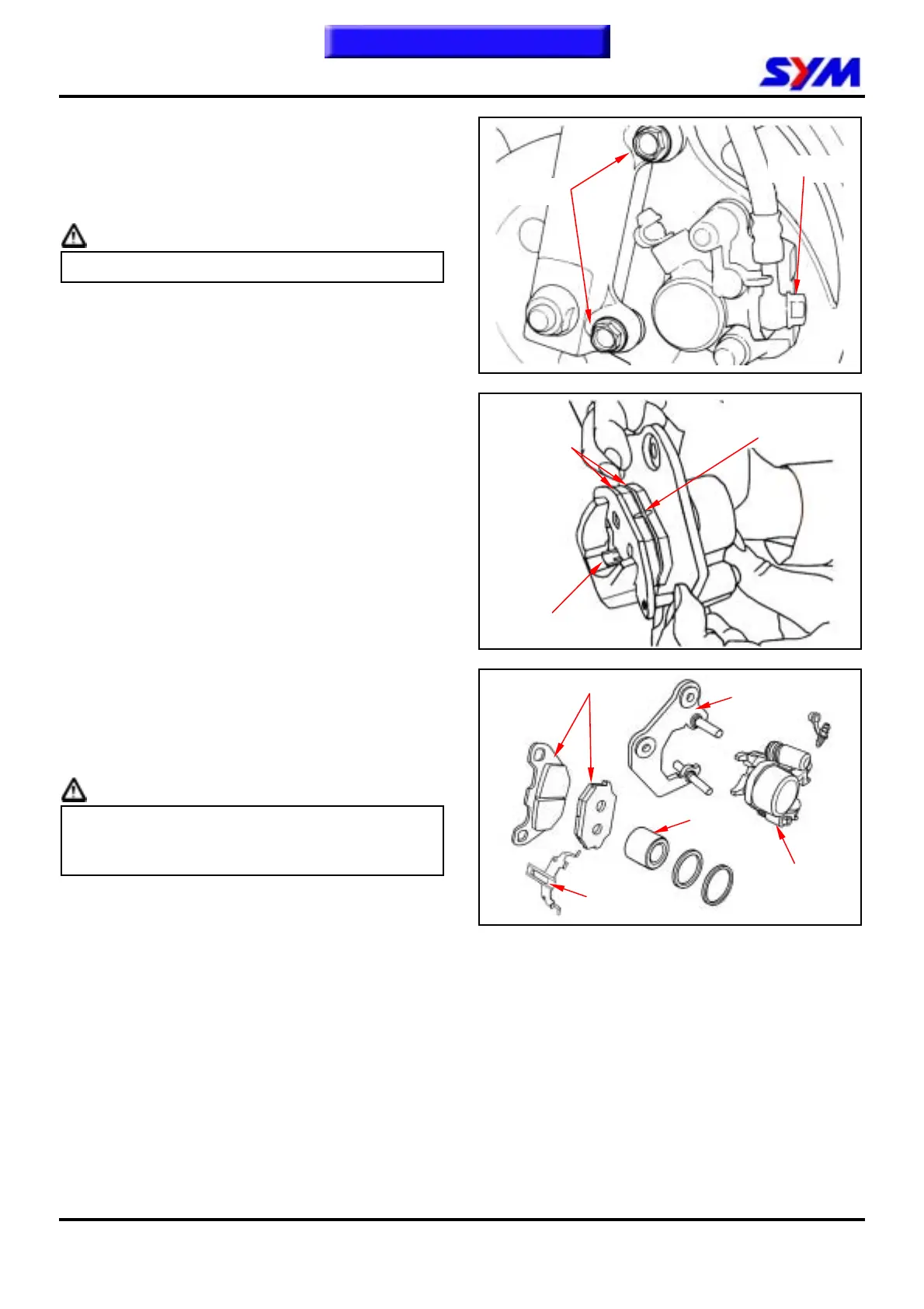 Page #157 background image